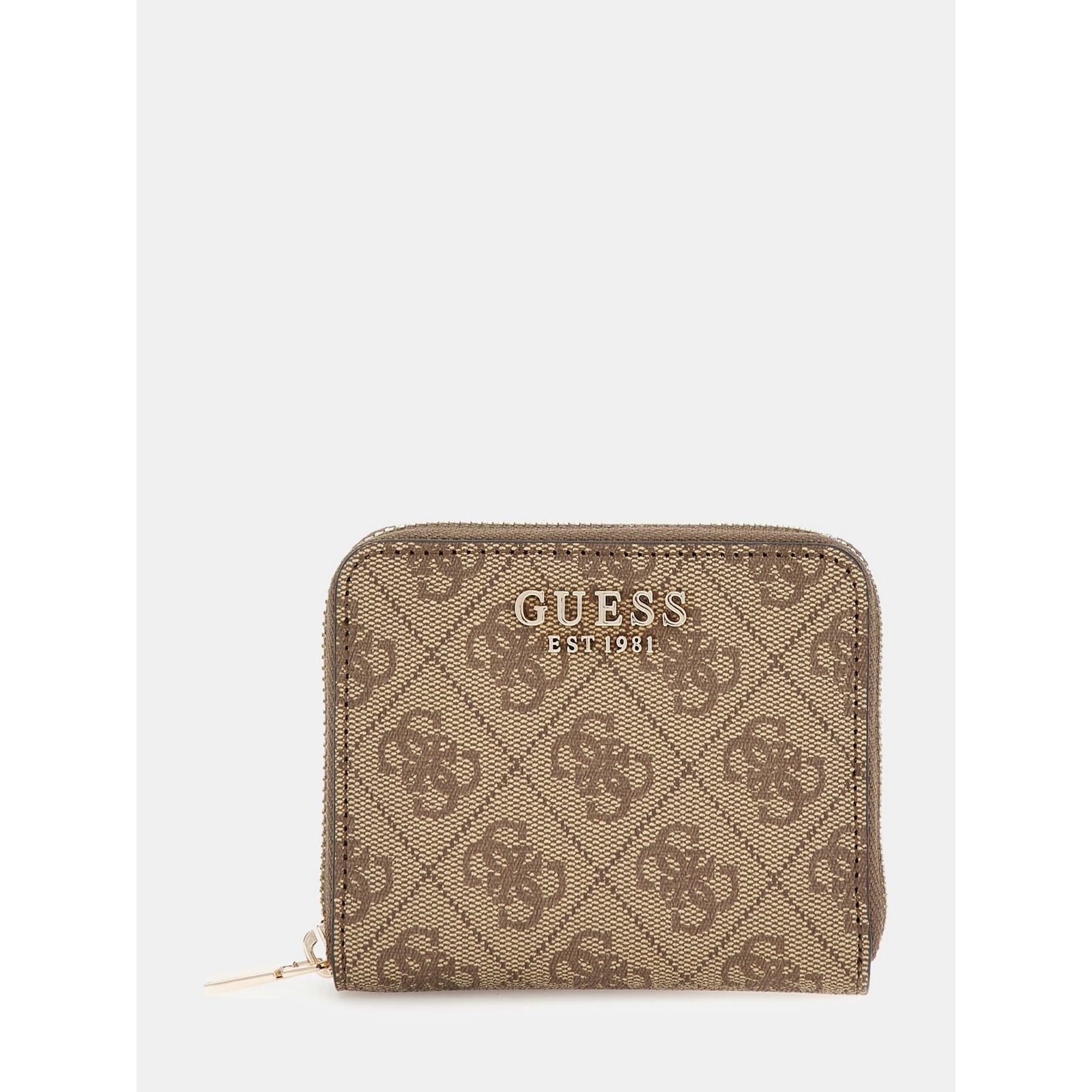 #couleur_beige/latte logo