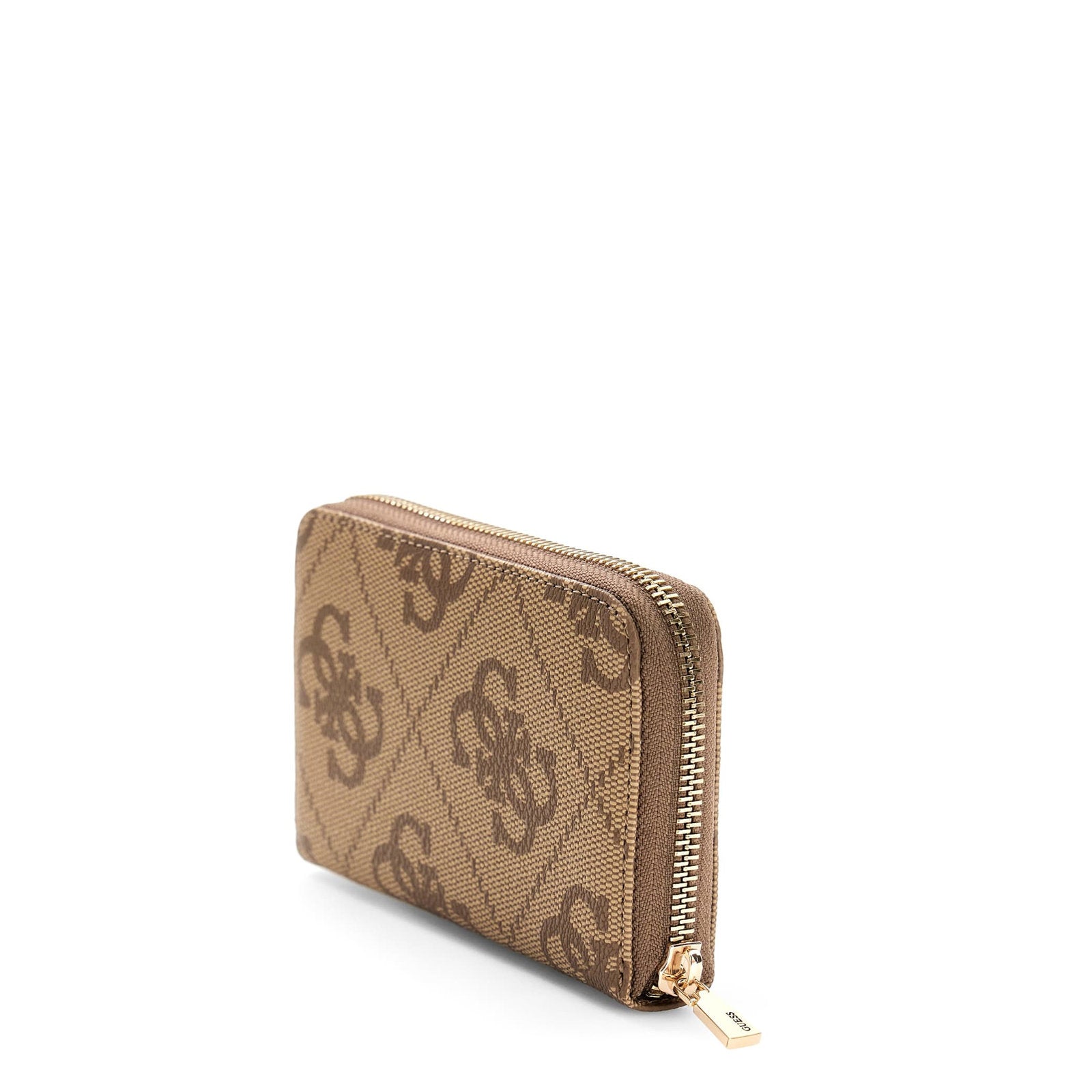 #couleur_beige/latte logo