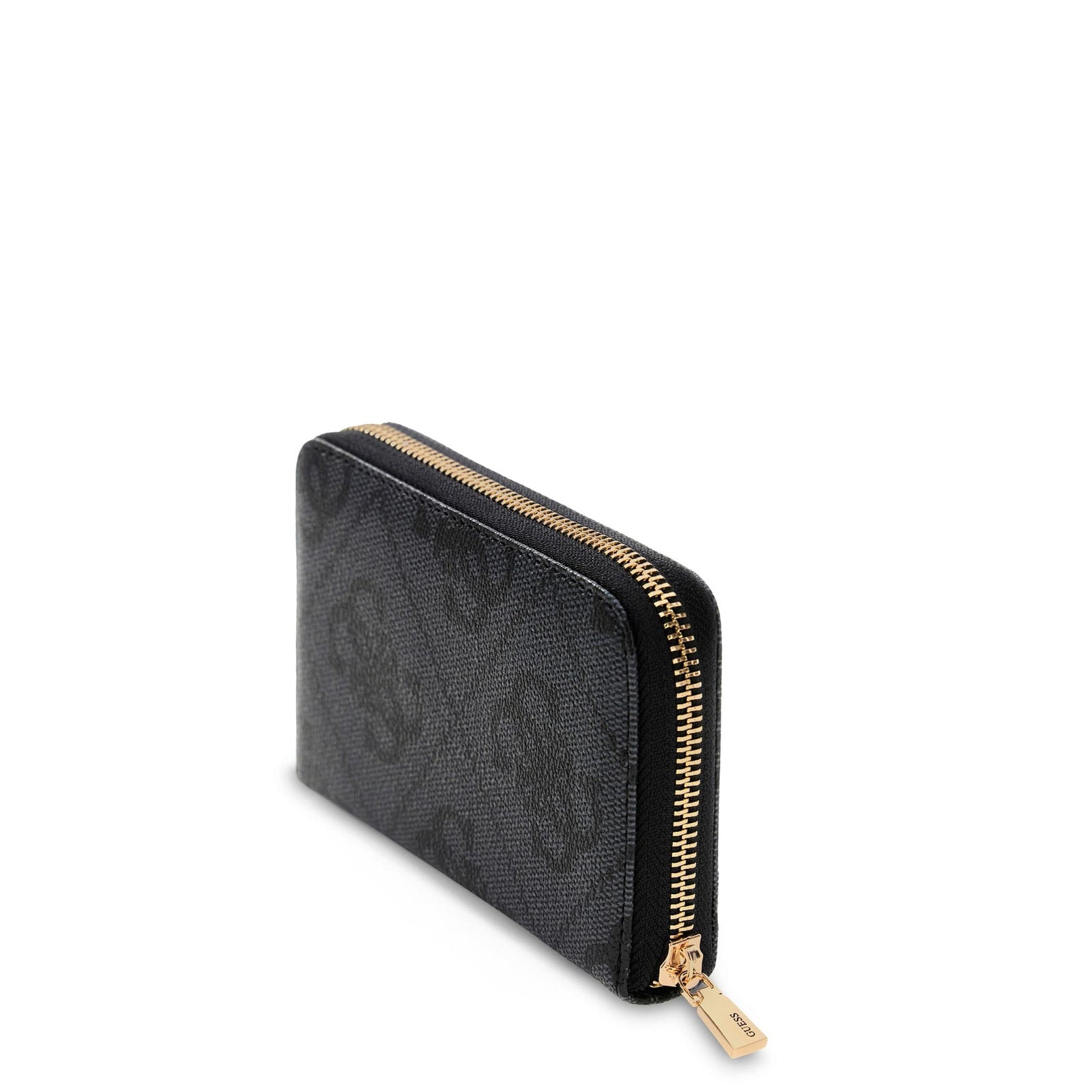 #couleur_gris/noir coal logo