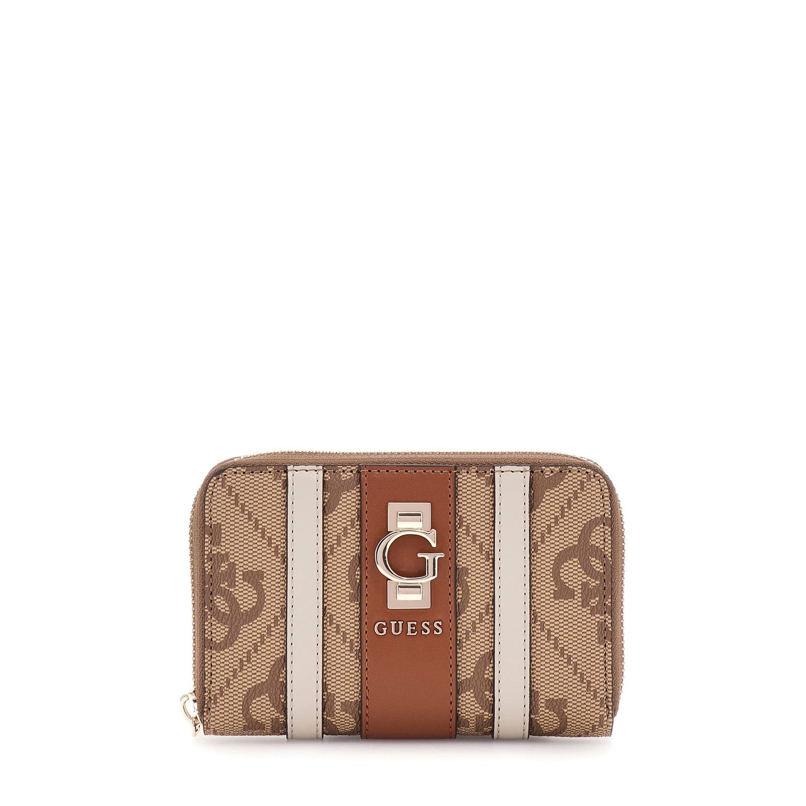 #couleur_beige/latte logo