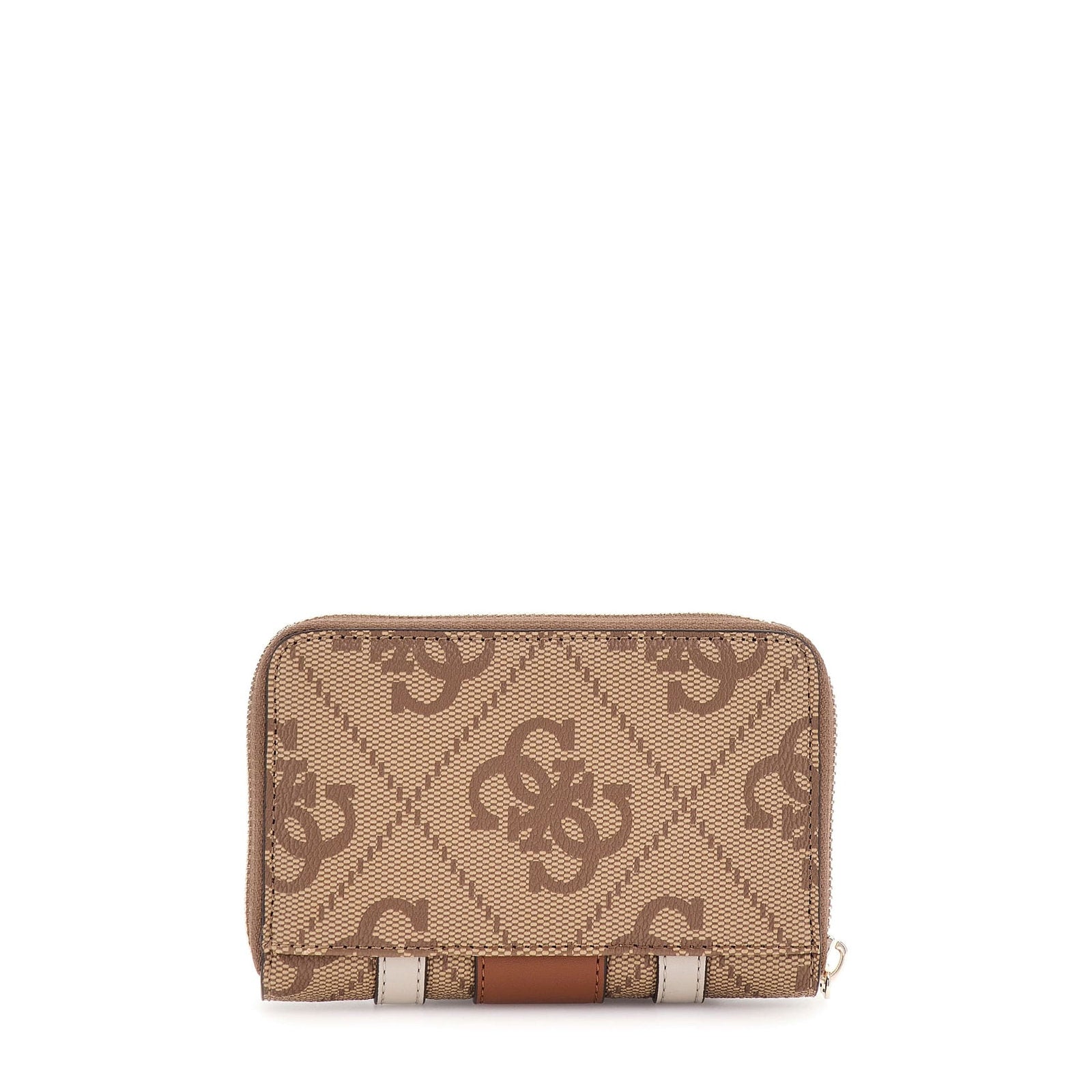 #couleur_beige/latte logo