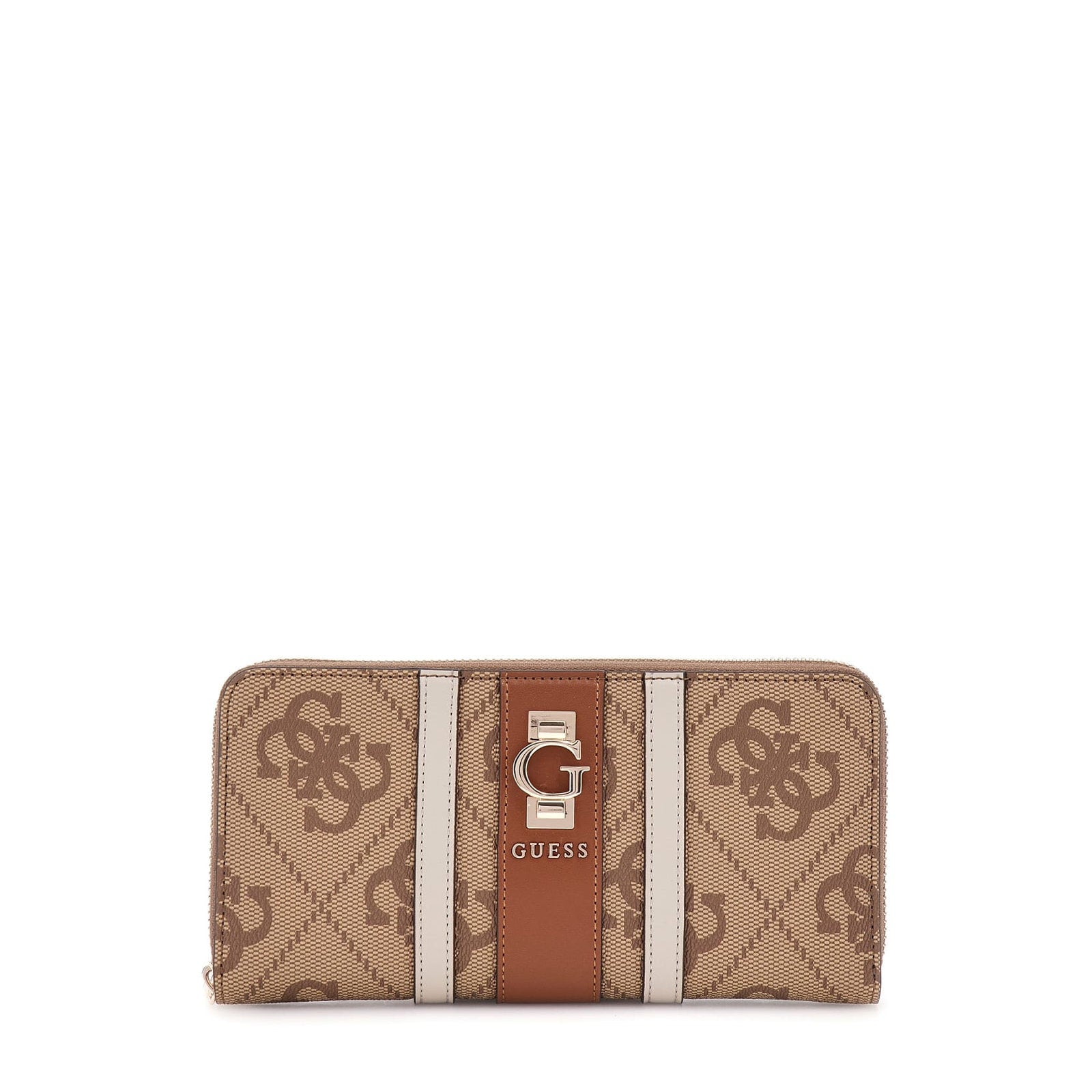 #couleur_beige/latte logo