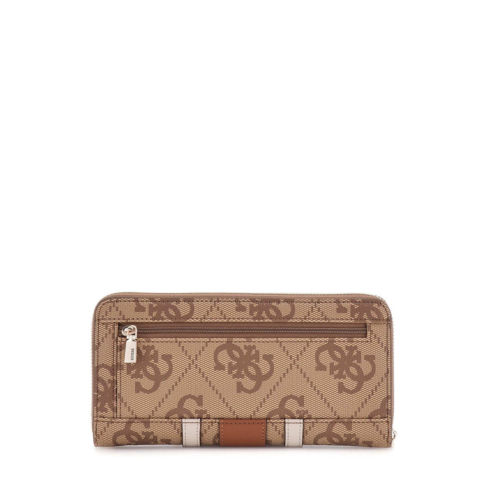 #couleur_beige/latte logo