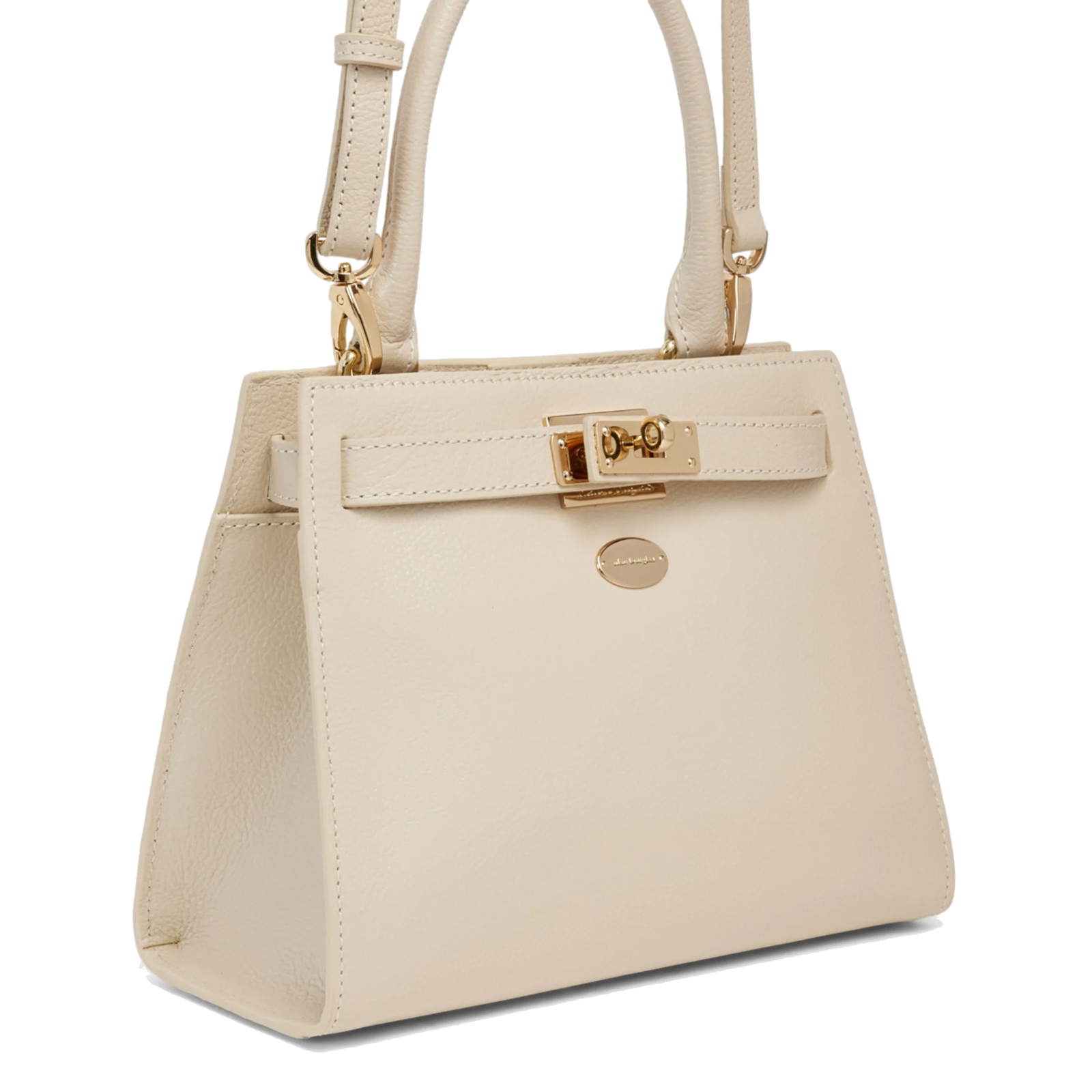 #couleur_beige
