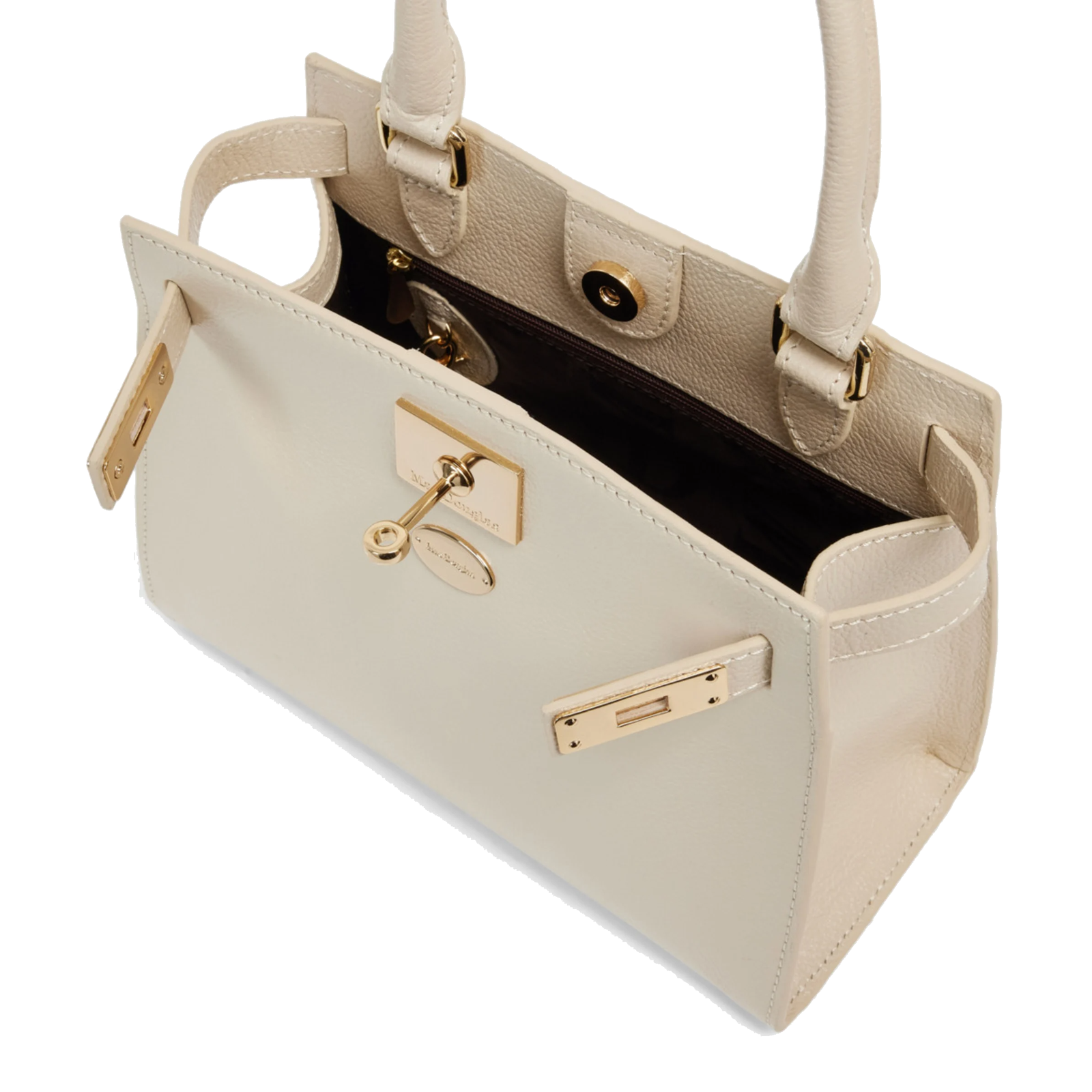 #couleur_beige