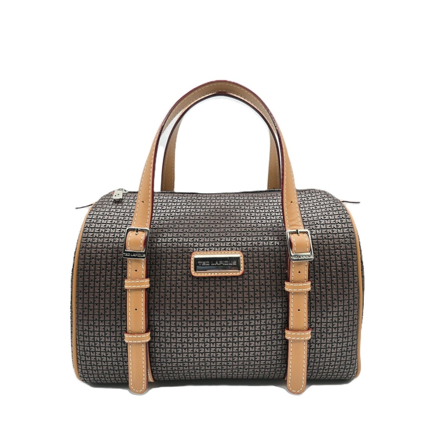 TED LAPIDUS - Women's Bags and Accessories | Celesti.fr