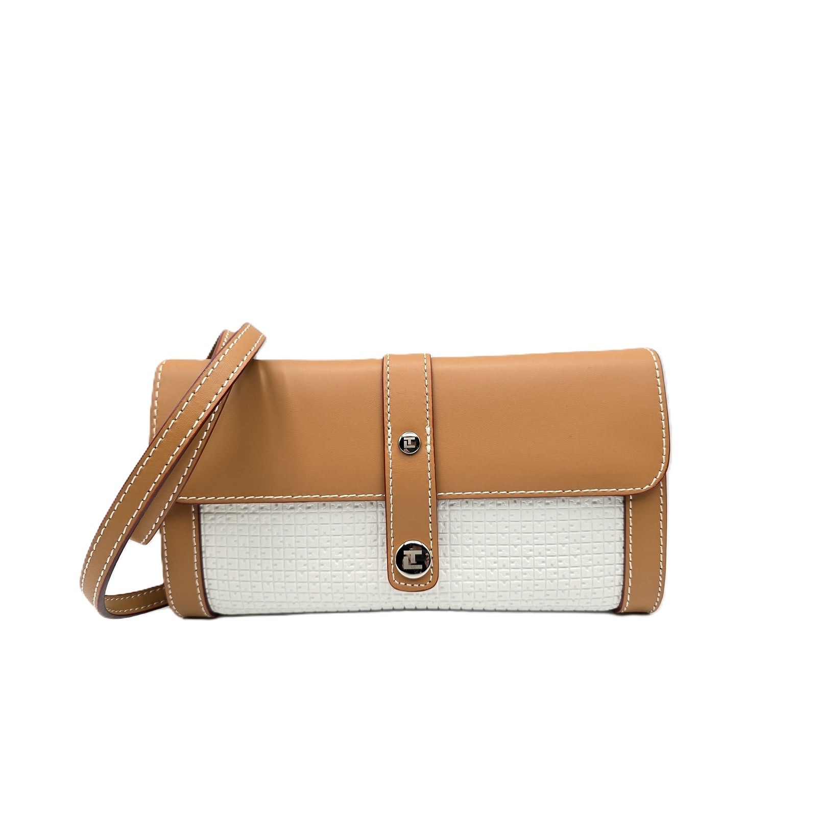 #couleur_blanc/marron
