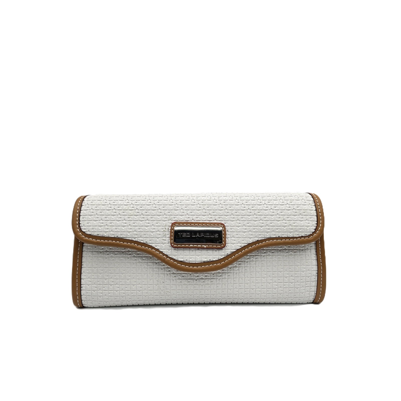 #couleur_blanc