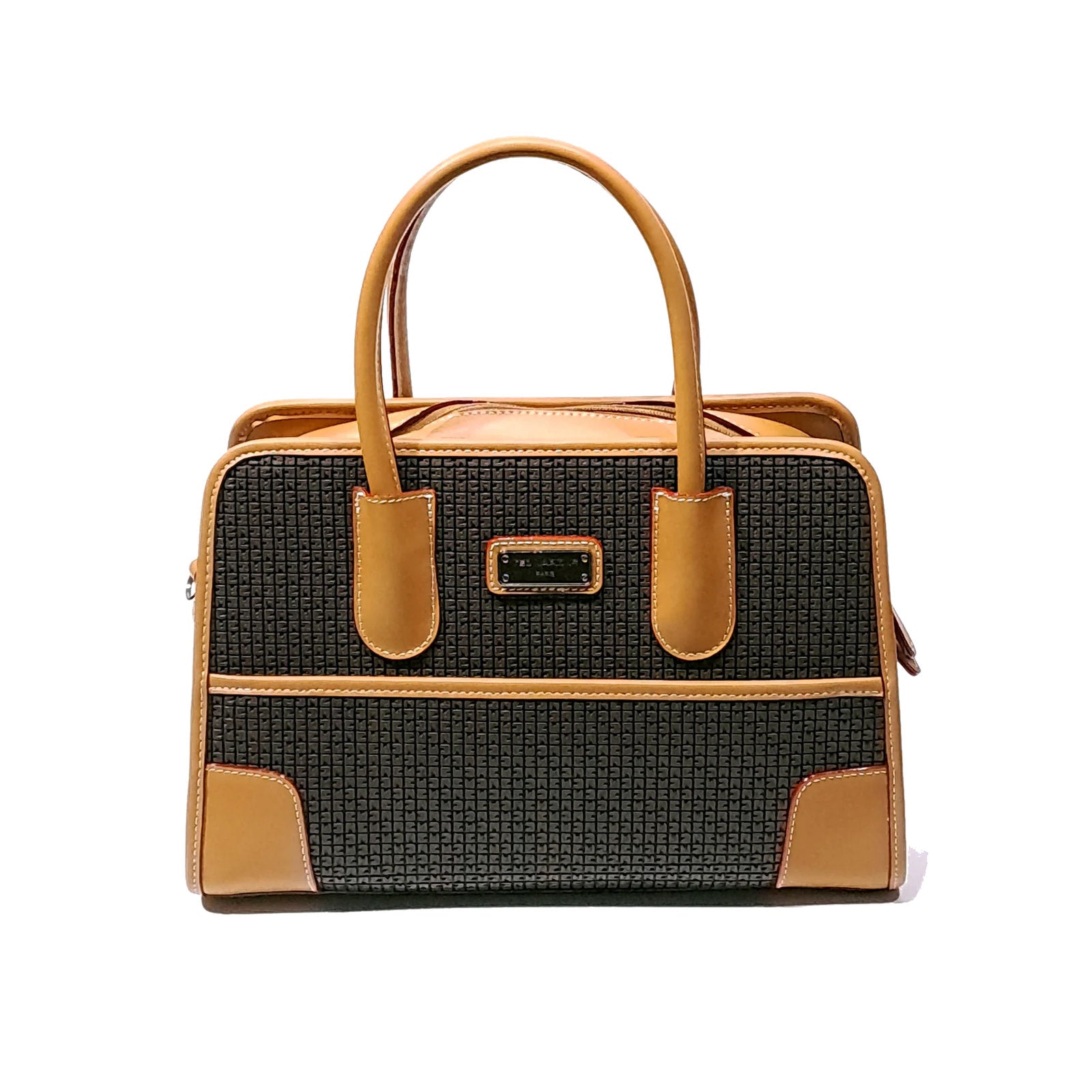 TED LAPIDUS - Women's Bags and Accessories | Celesti.fr