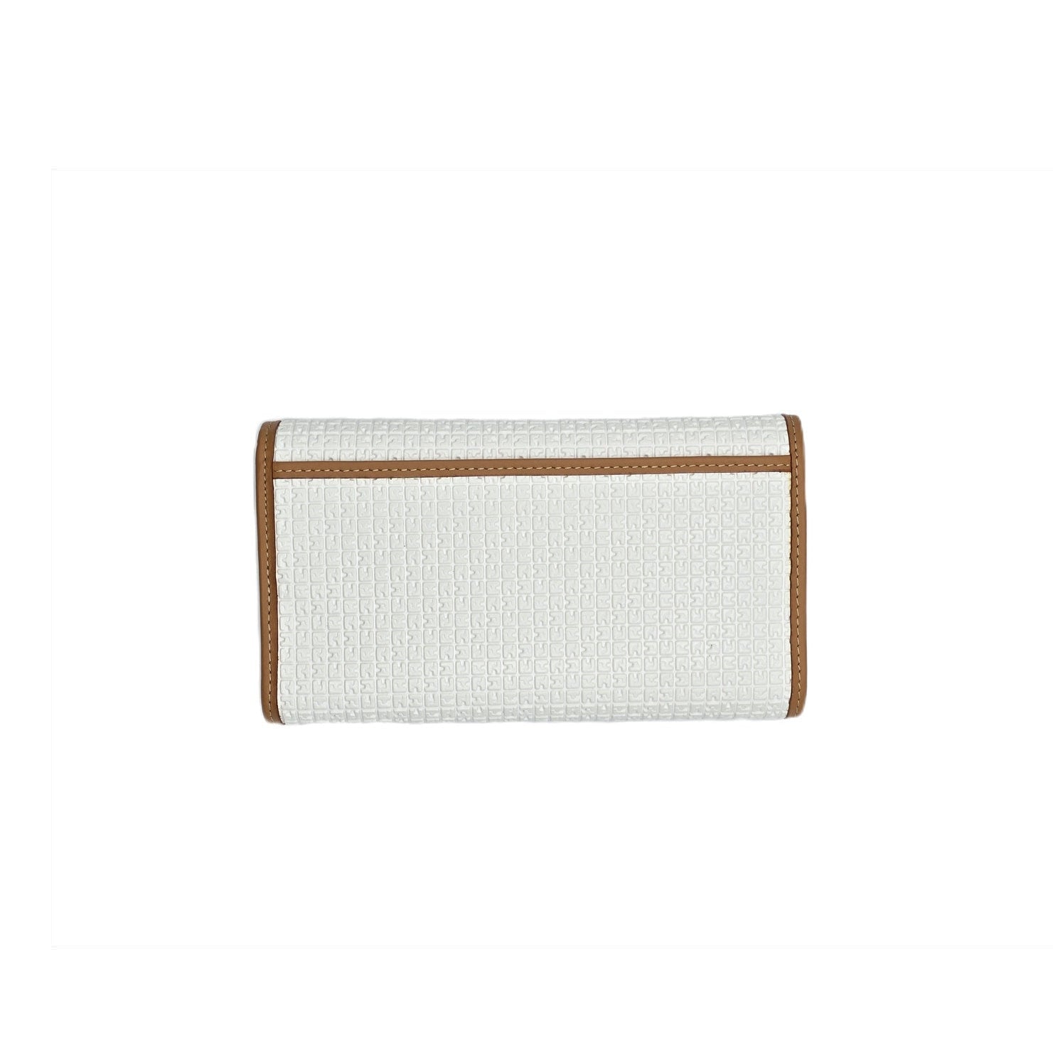 #couleur_blanc