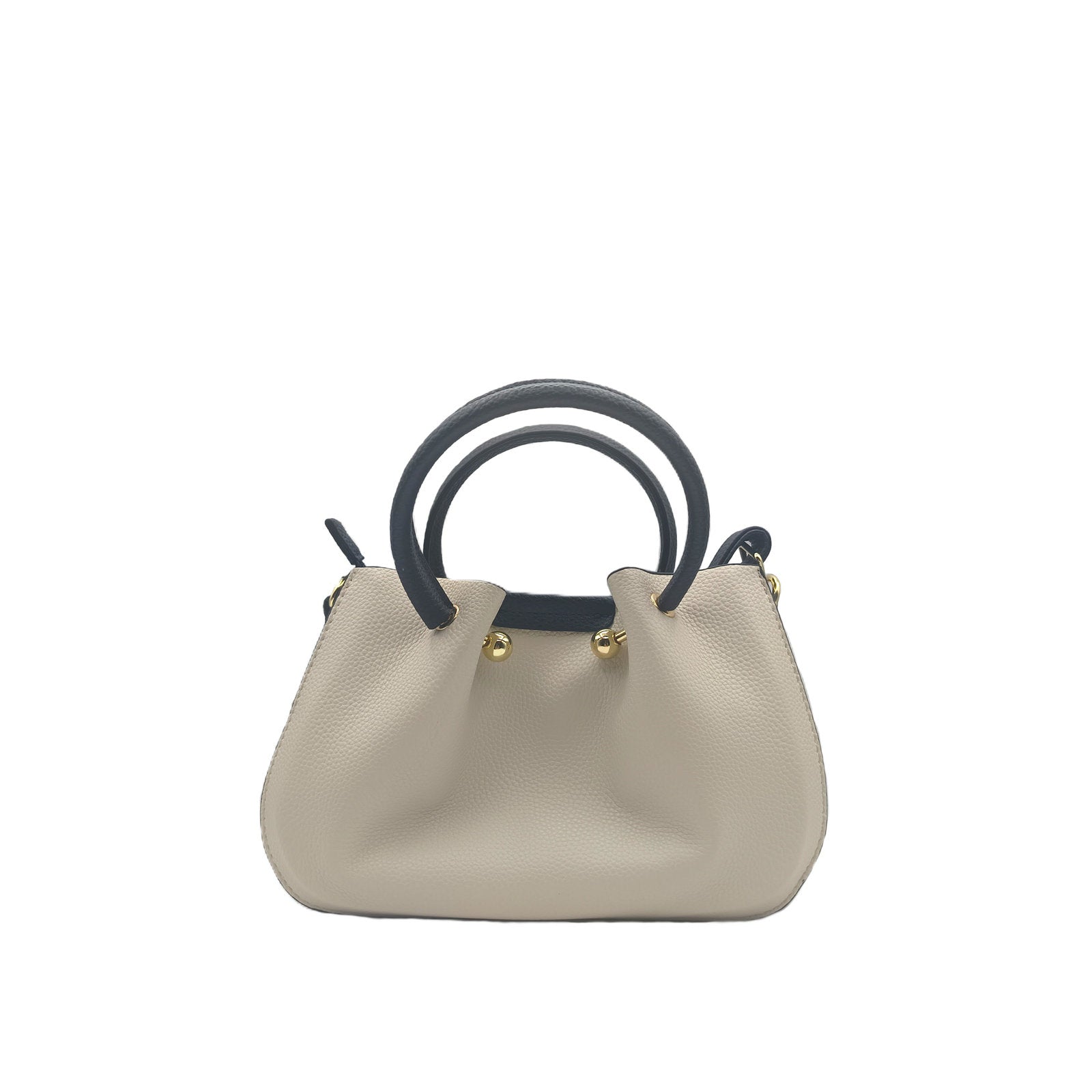 #couleur_blanc/marine