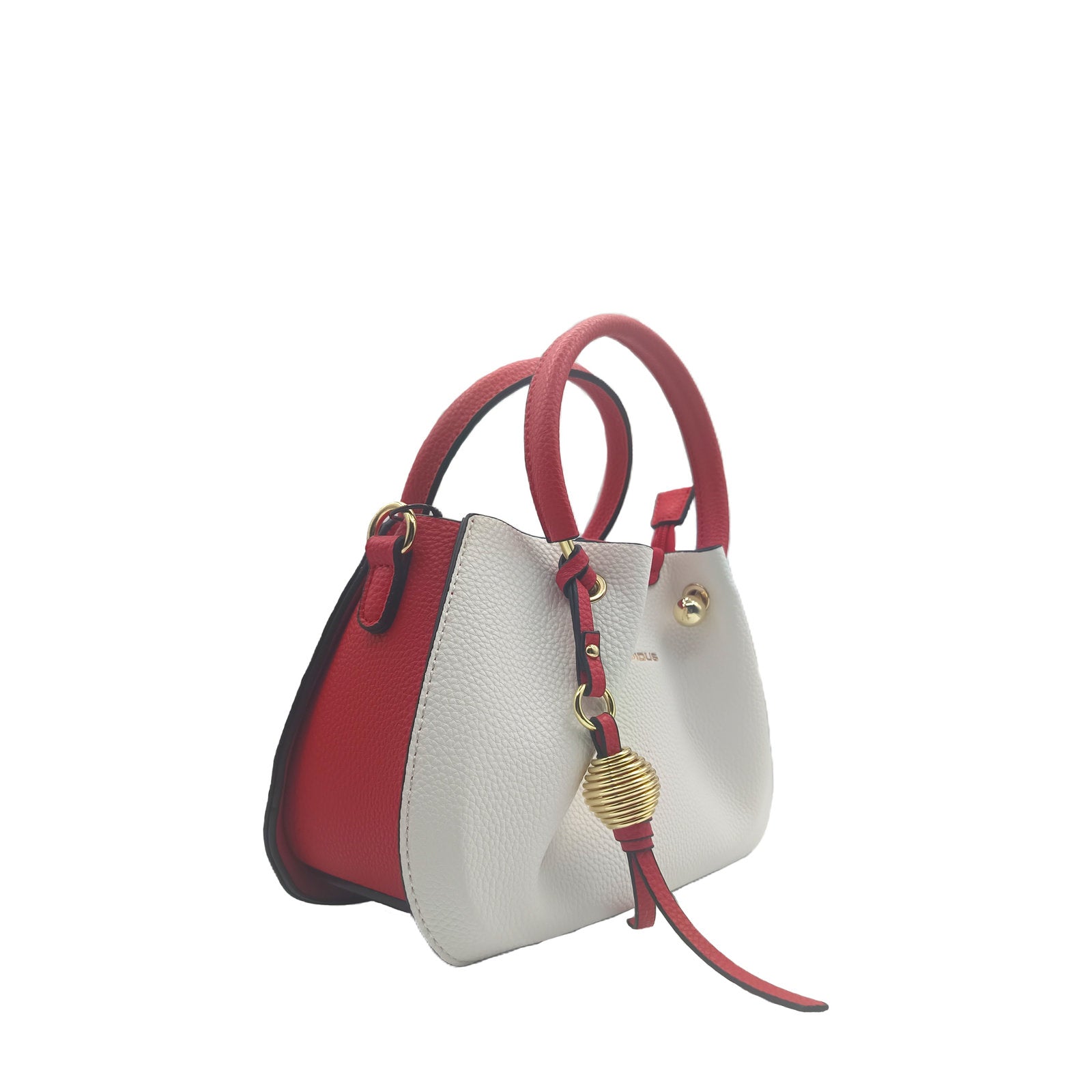 #couleur_blanc/rouge