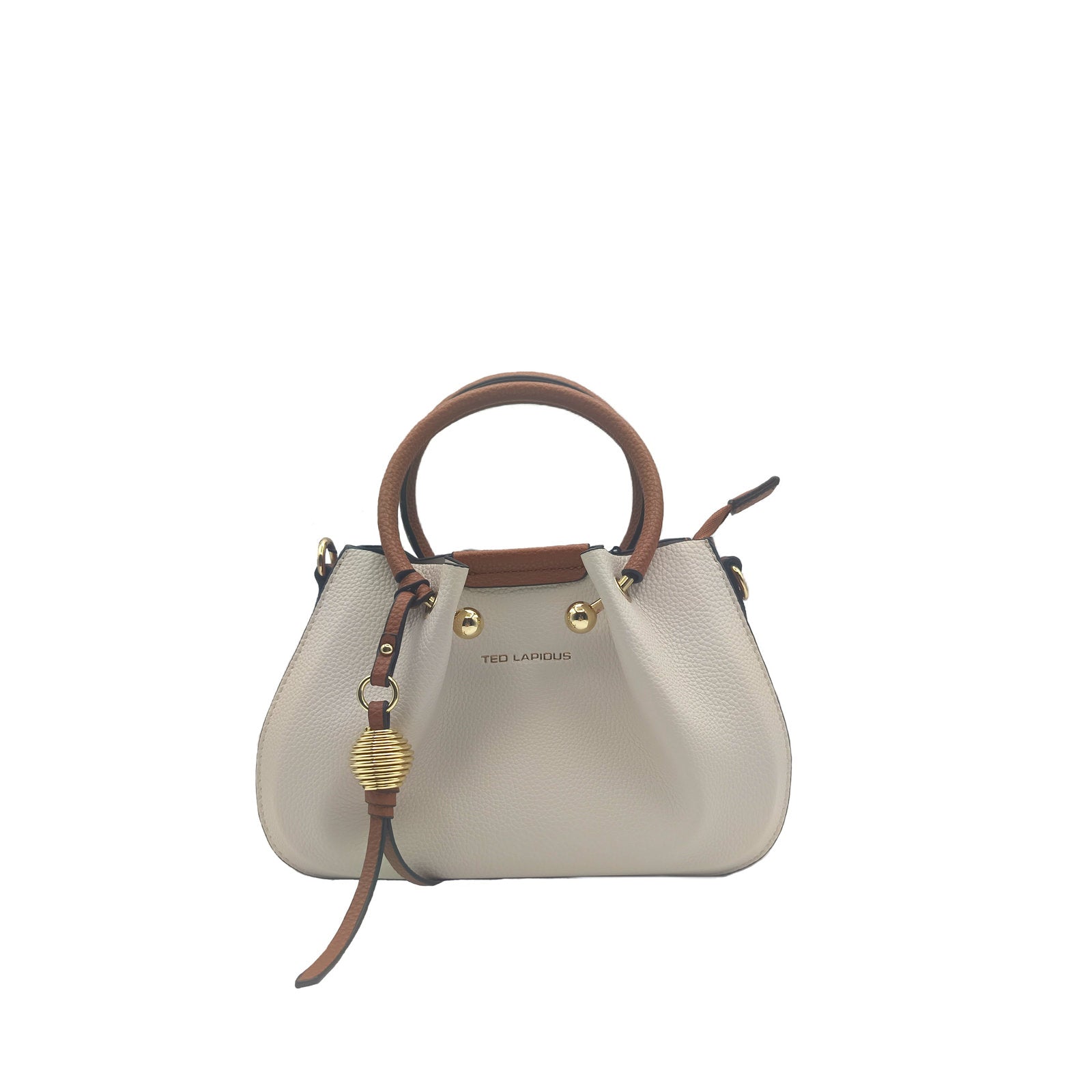 #couleur_blanc/taupe