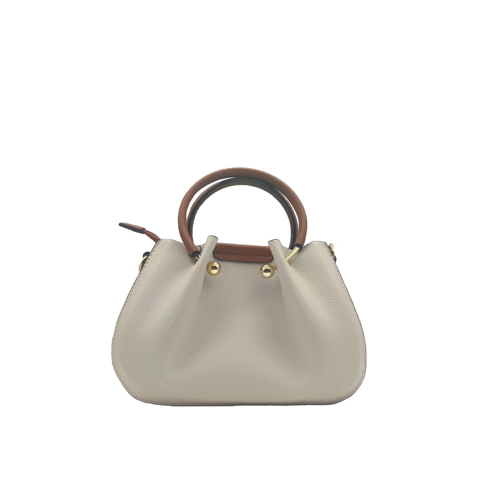 #couleur_blanc/taupe