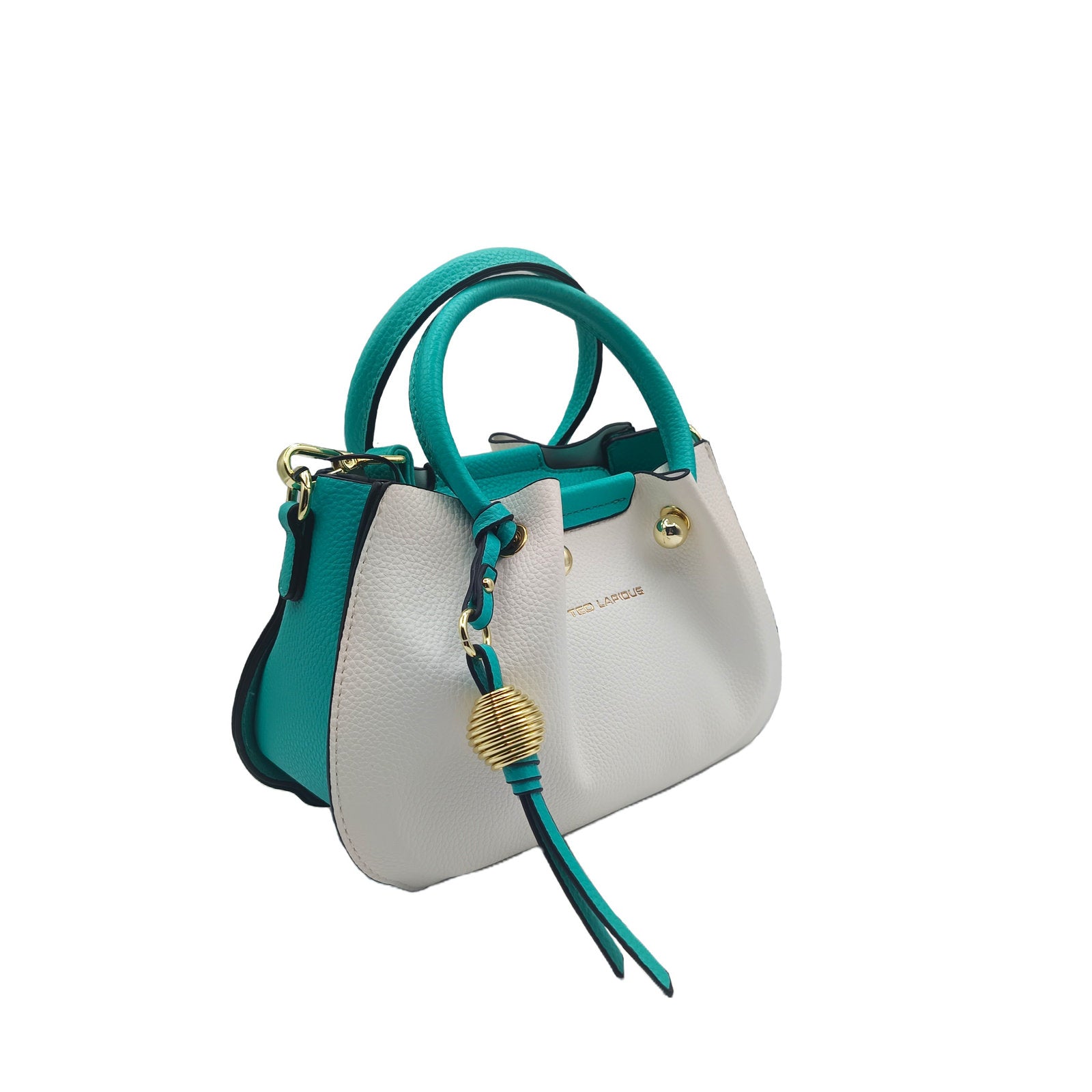 #couleur_bleu turquoise