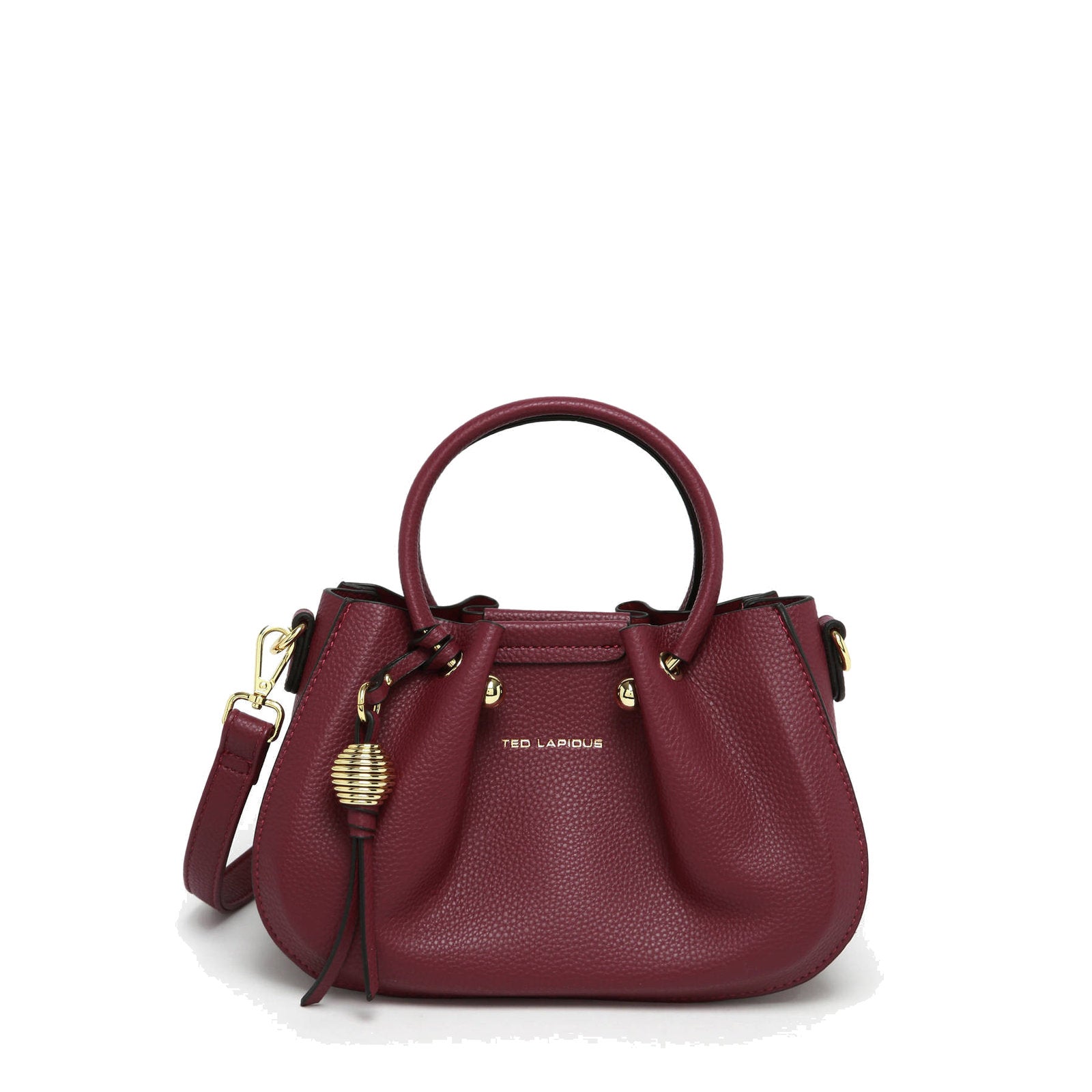 #couleur_bordeaux