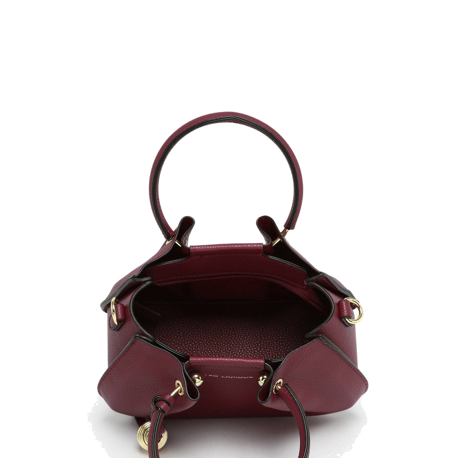 #couleur_bordeaux