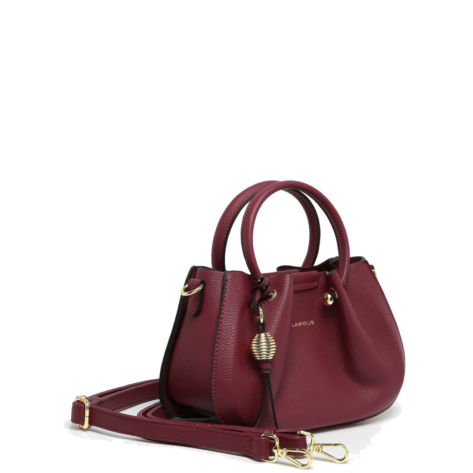 #couleur_bordeaux