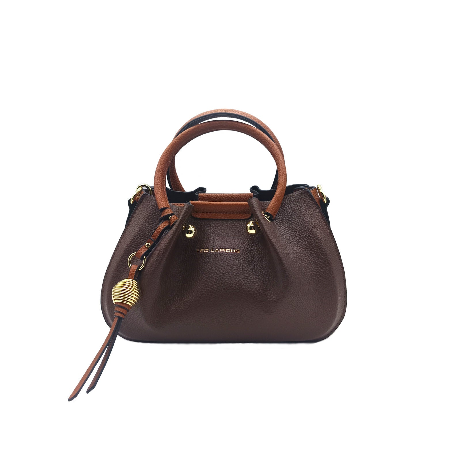 #couleur_marron foncé
