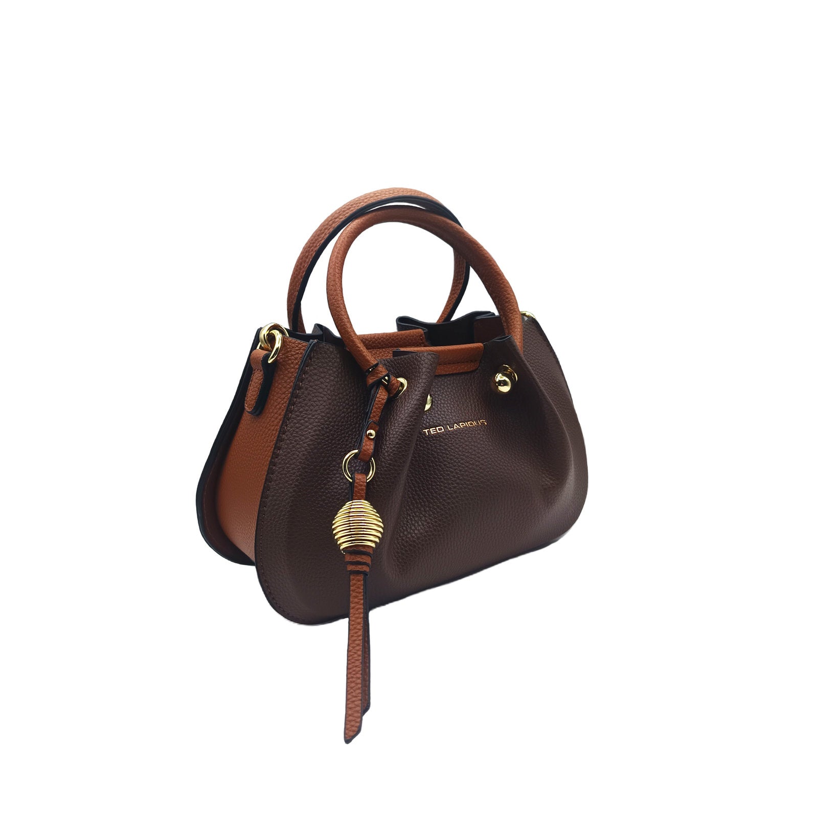 #couleur_marron foncé
