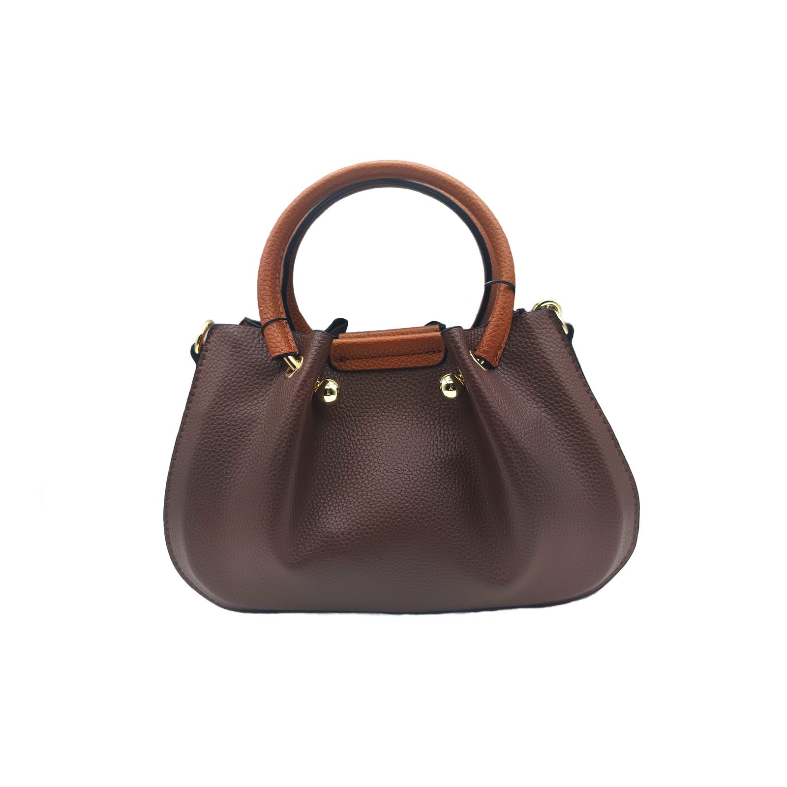 #couleur_marron foncé