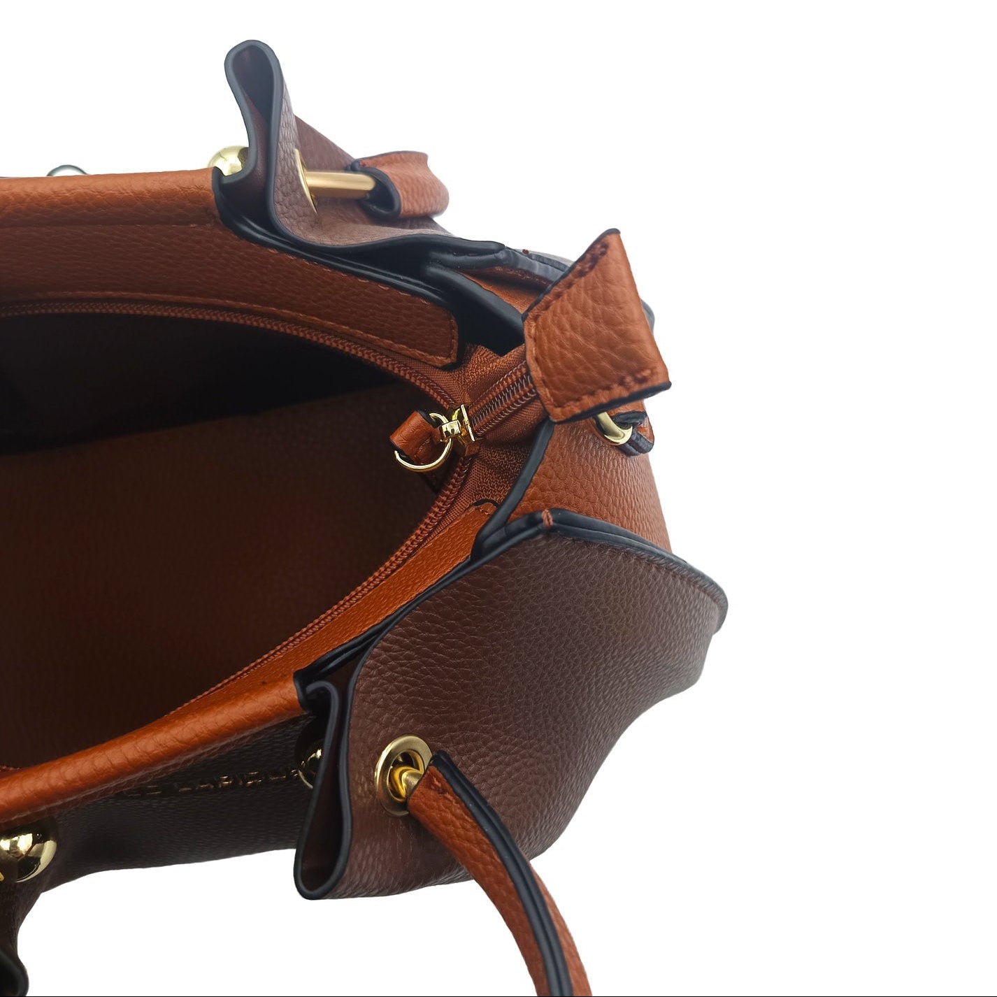 #couleur_marron foncé