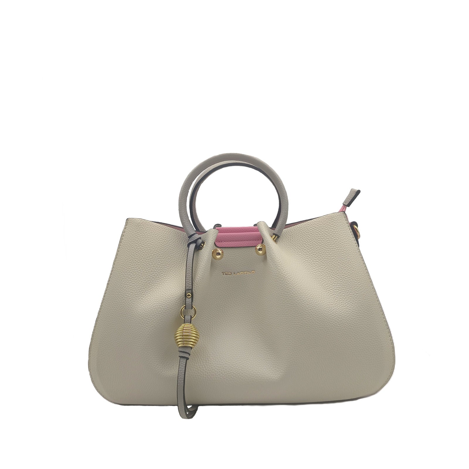#couleur_beige/rose