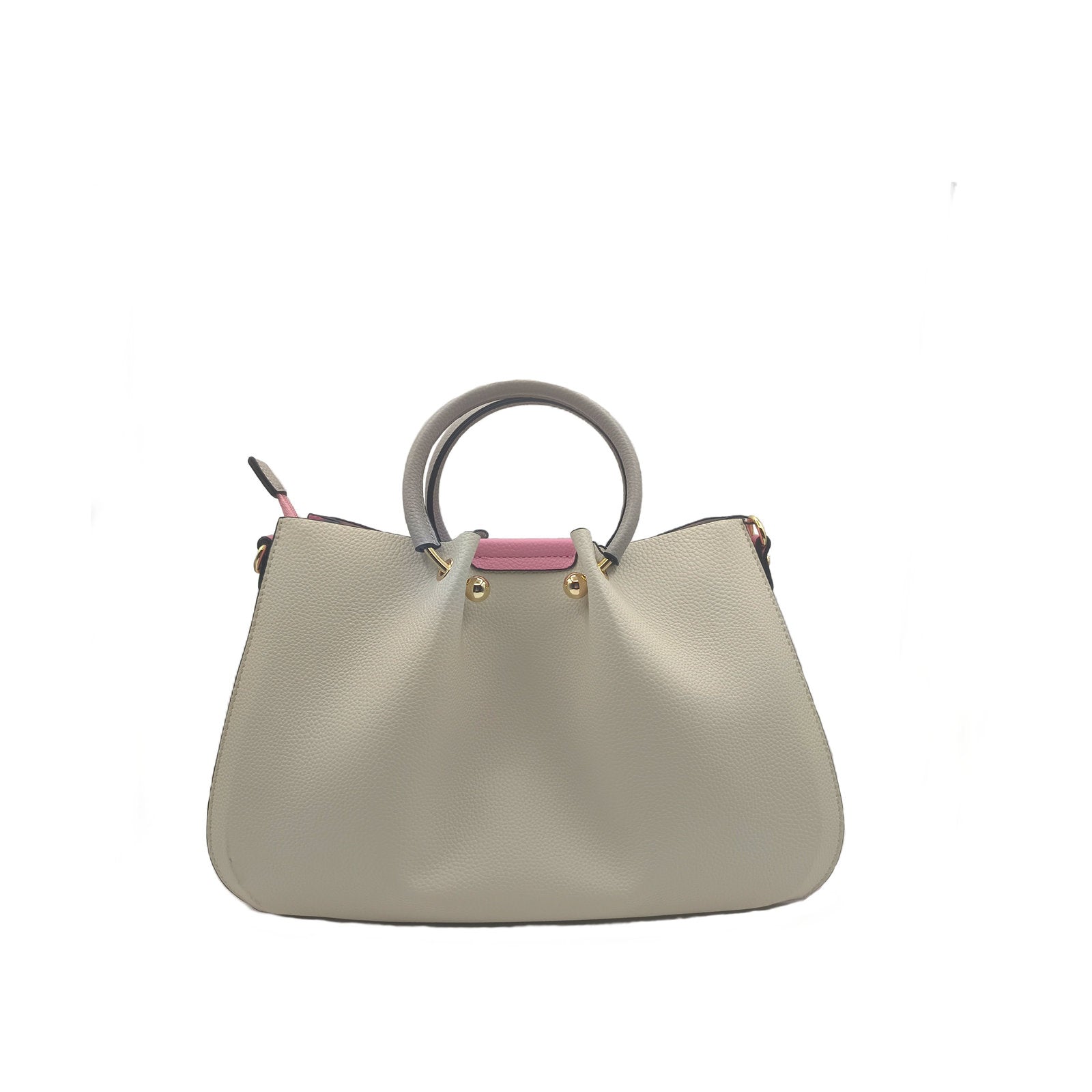 #couleur_beige/rose