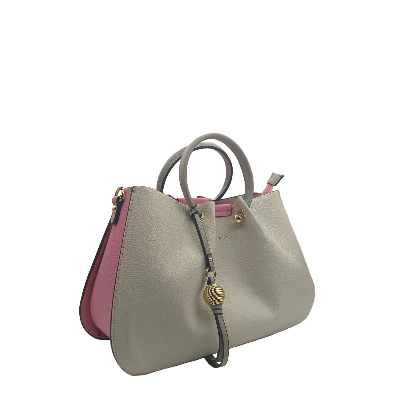 #couleur_beige/rose