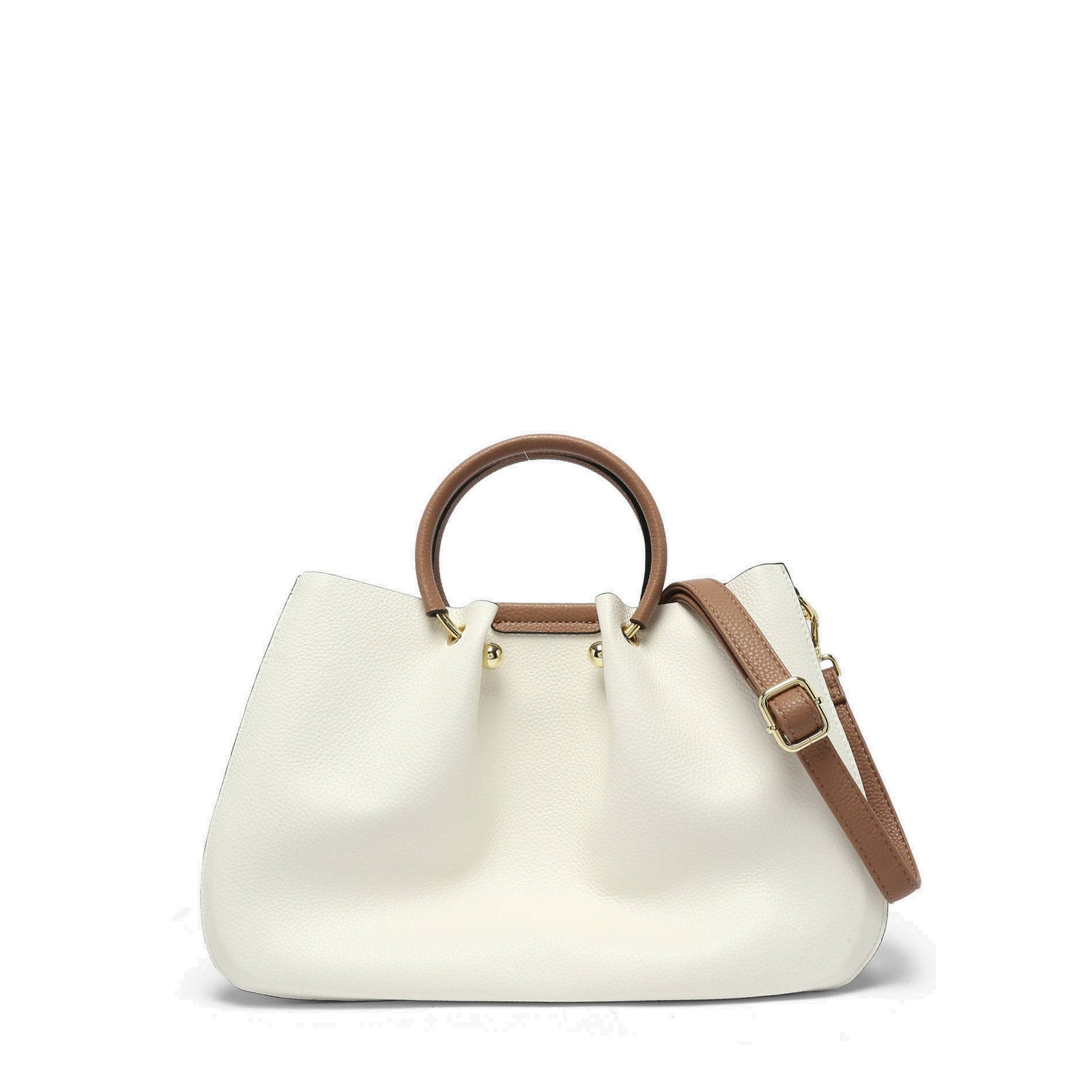#couleur_blanc/taupe