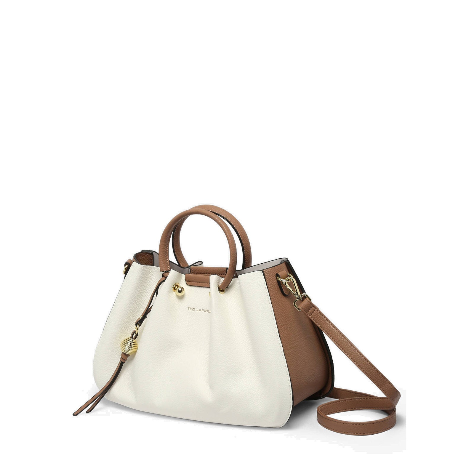 #couleur_blanc/taupe