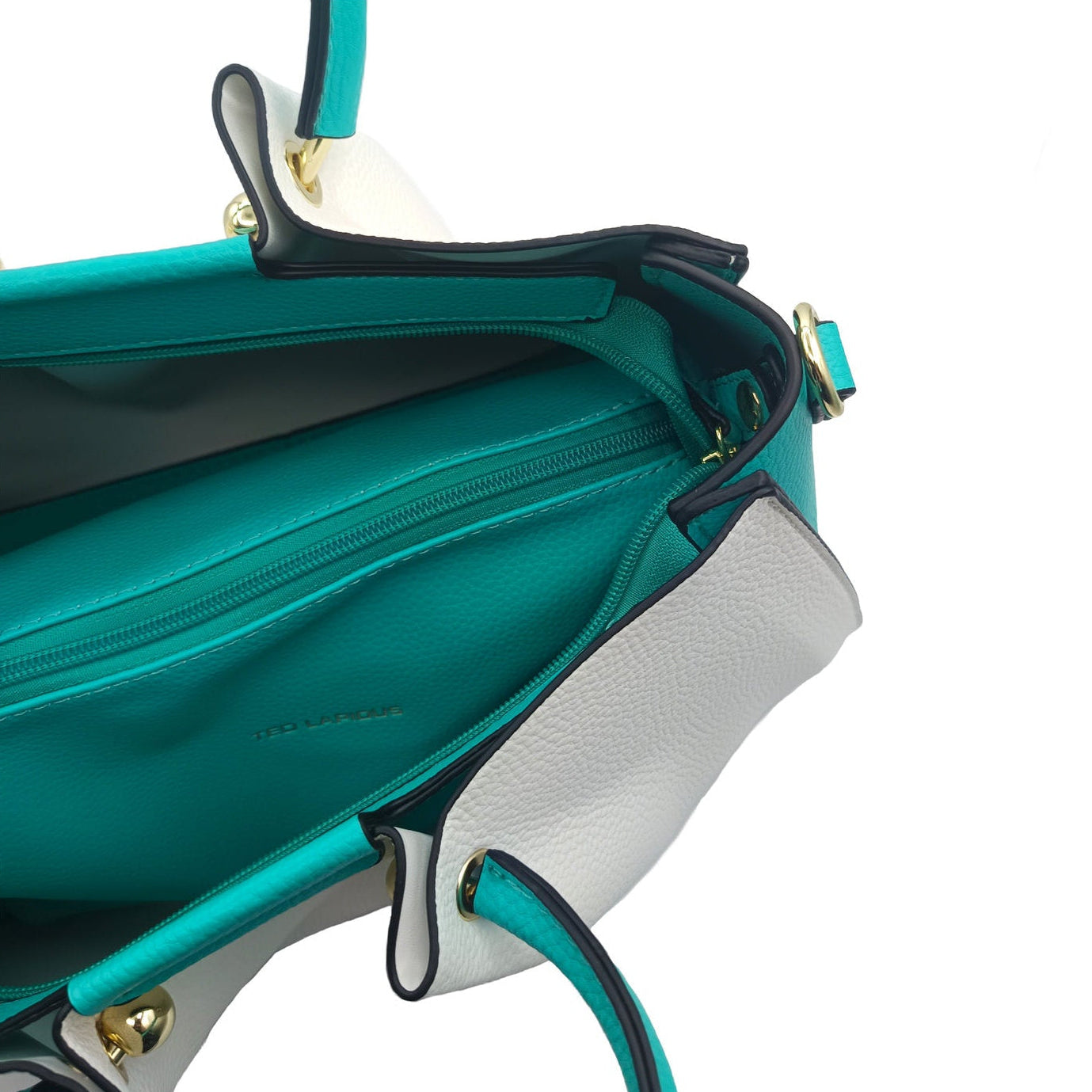 #couleur_bleu turquoise