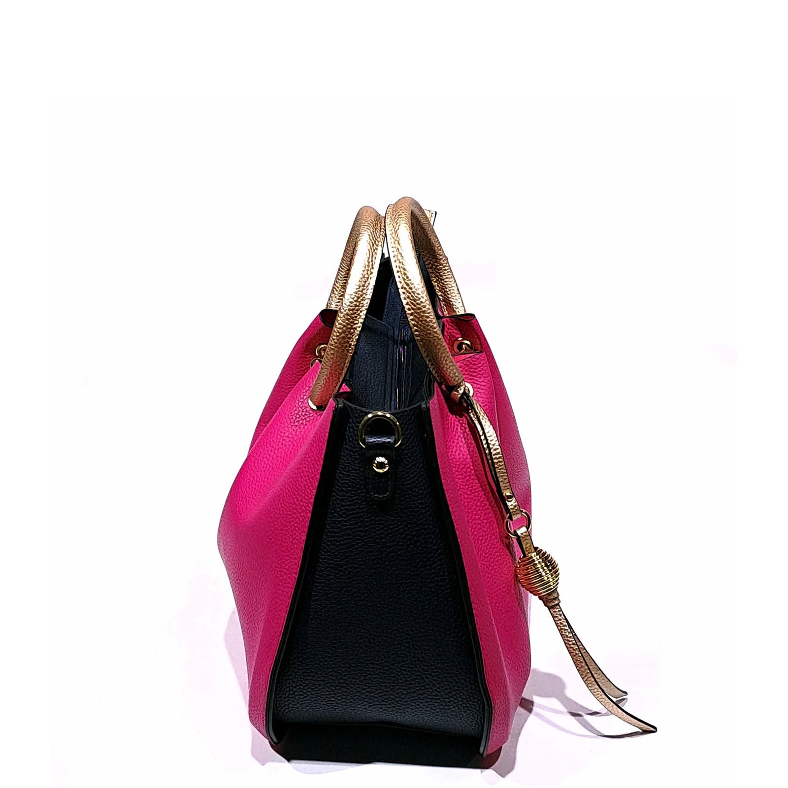 #couleur_fushia/marine