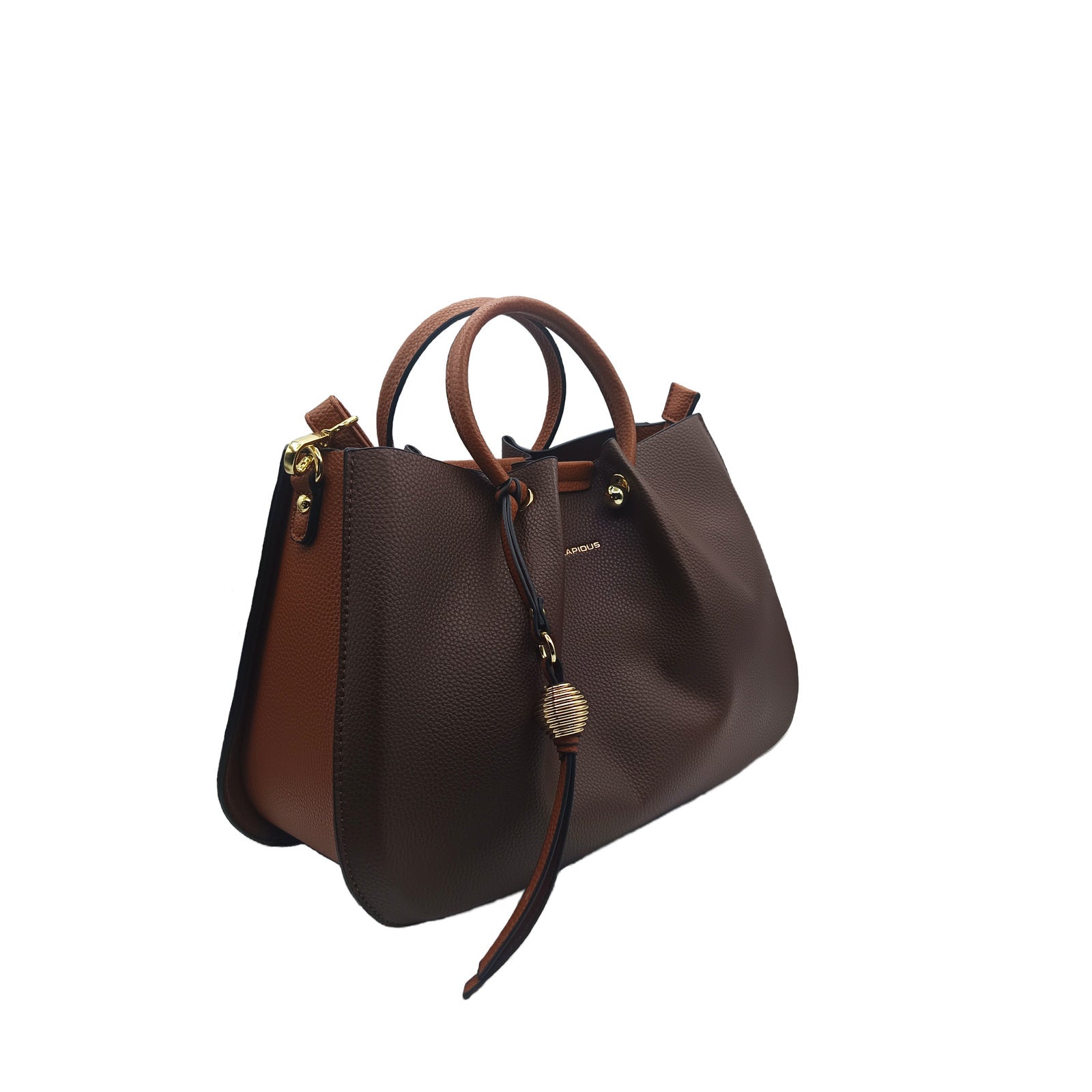 #couleur_marron foncé