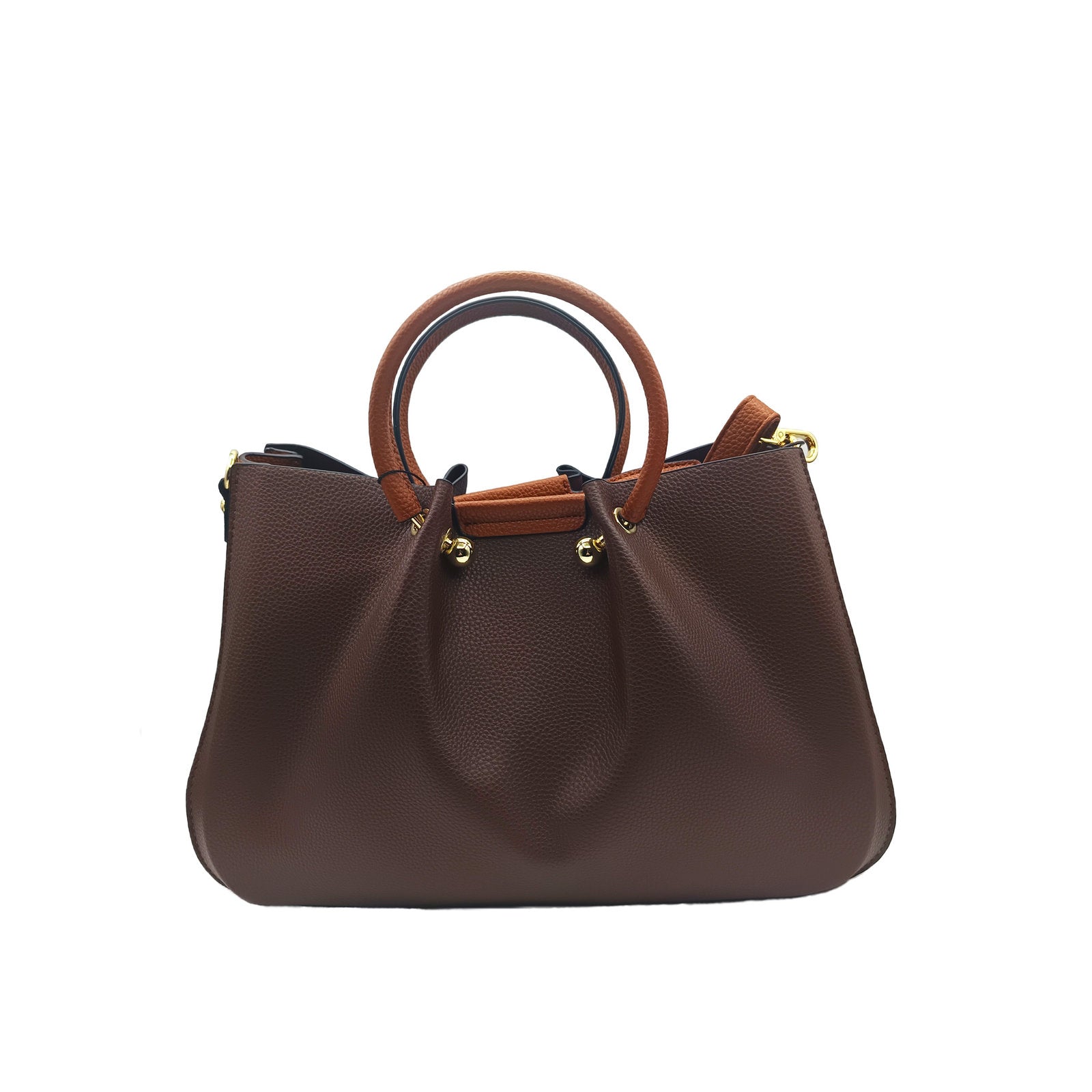 #couleur_marron foncé