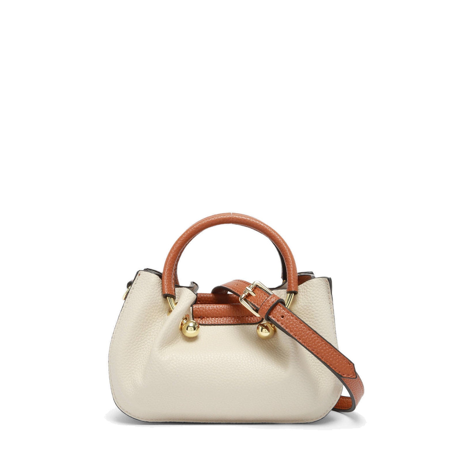 #couleur_beige/gold
