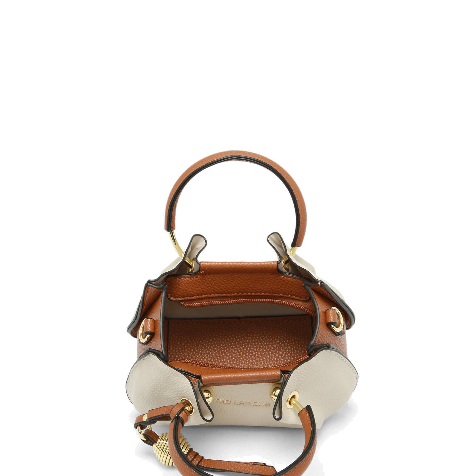 #couleur_beige/gold