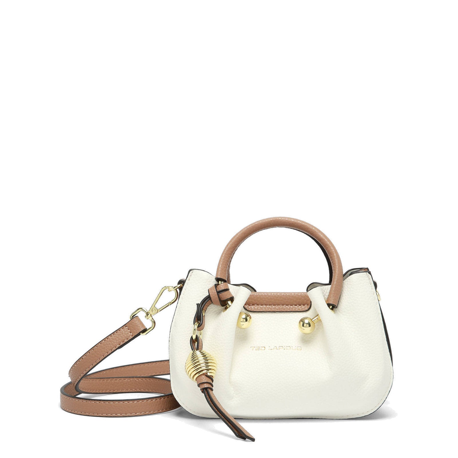 #couleur_blanc/taupe