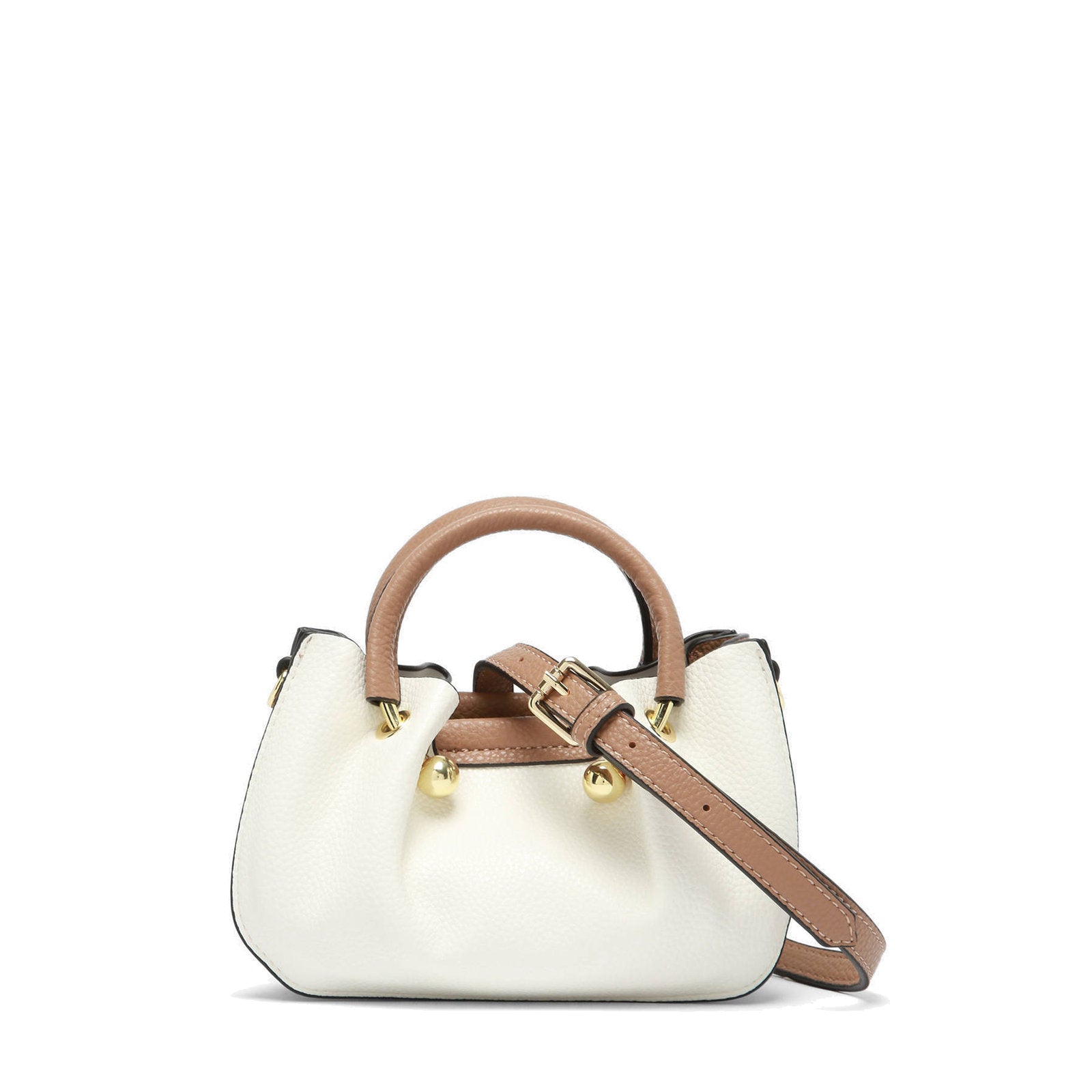 #couleur_blanc/taupe