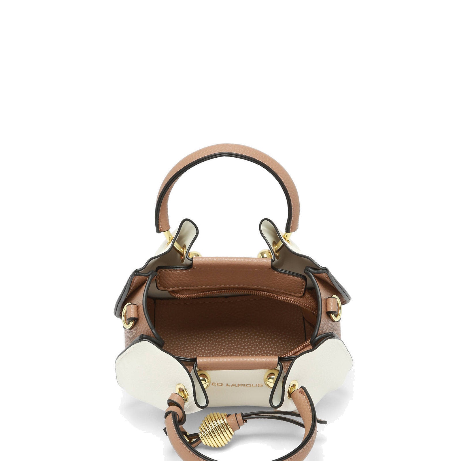 #couleur_blanc/taupe