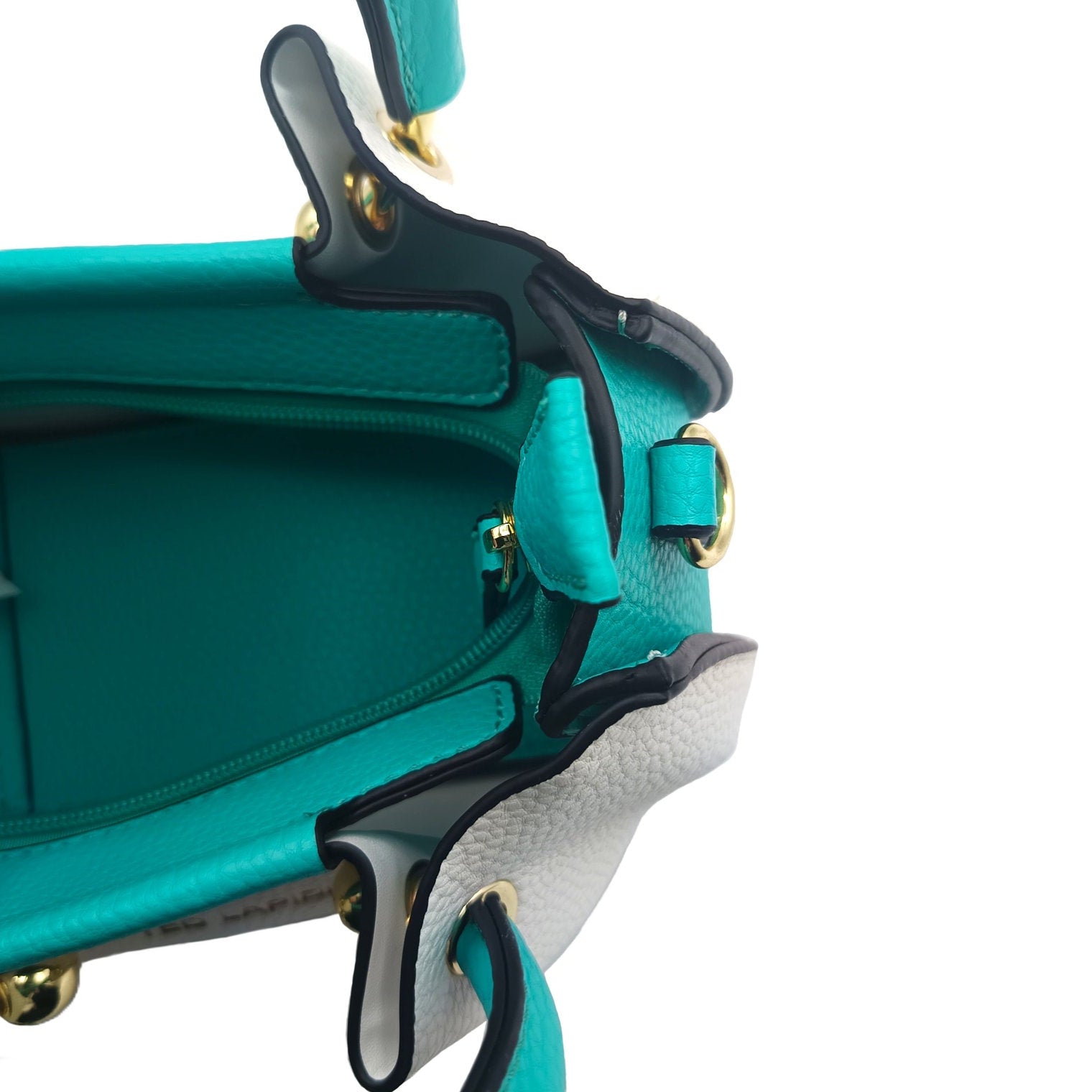 #couleur_bleu turquoise