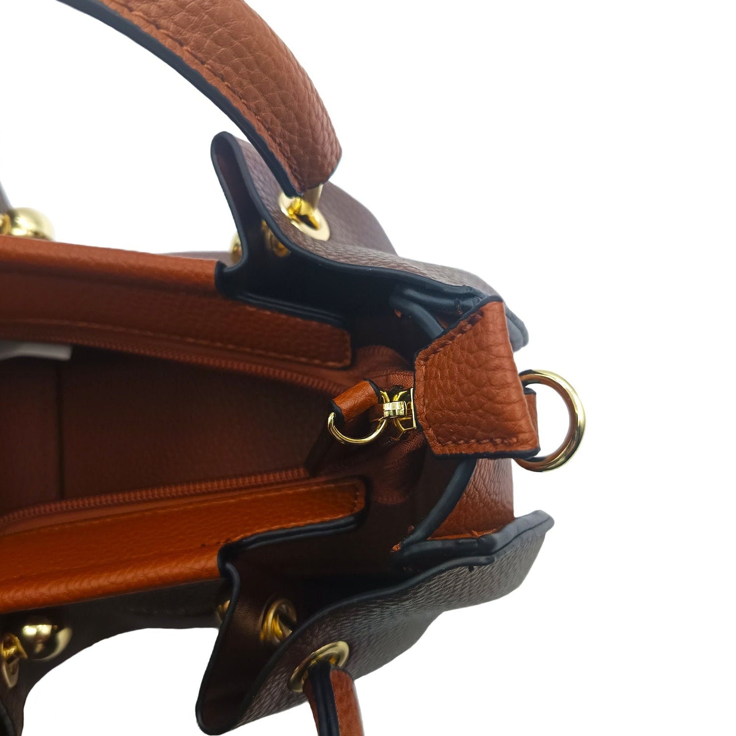 #couleur_marron foncé