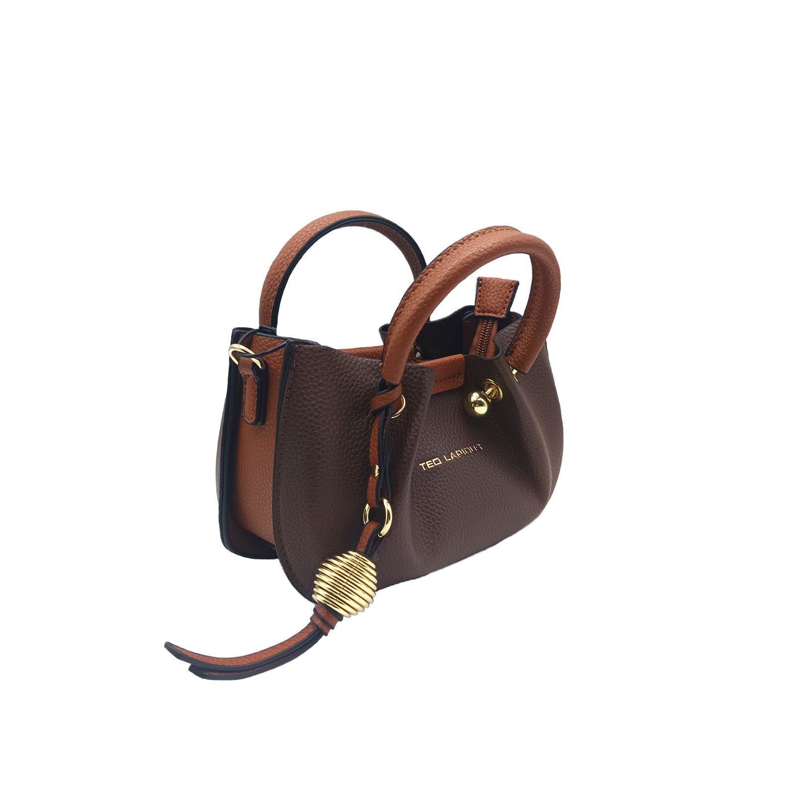 #couleur_marron foncé