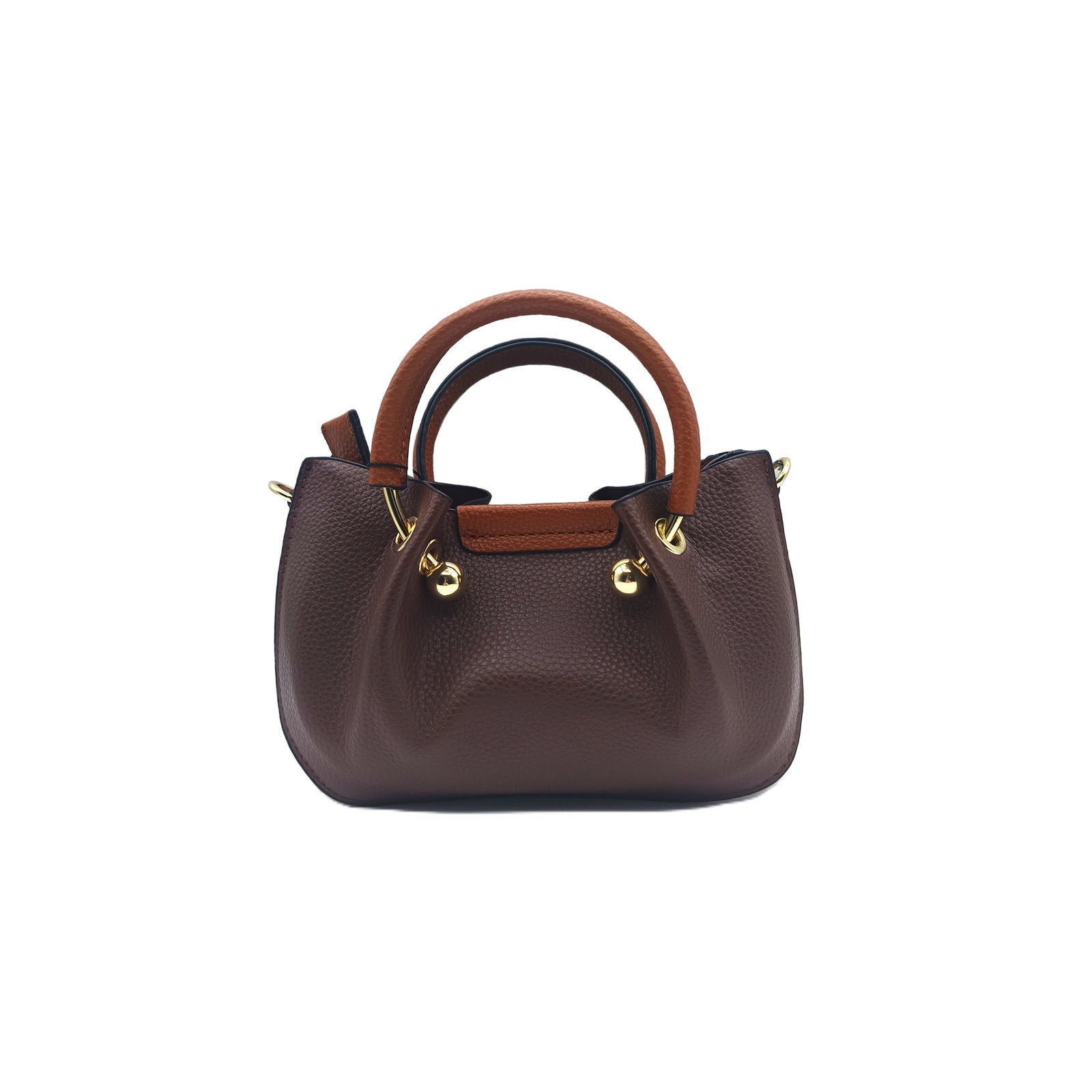 #couleur_marron foncé