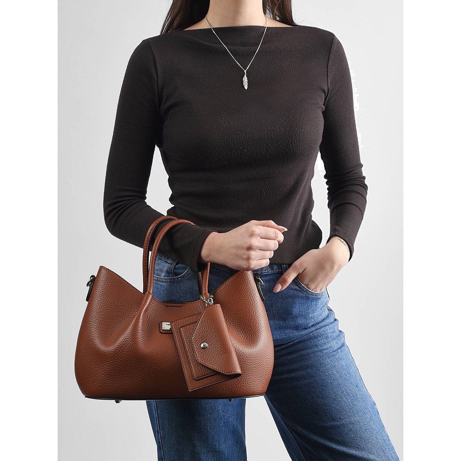 #couleur_cognac
