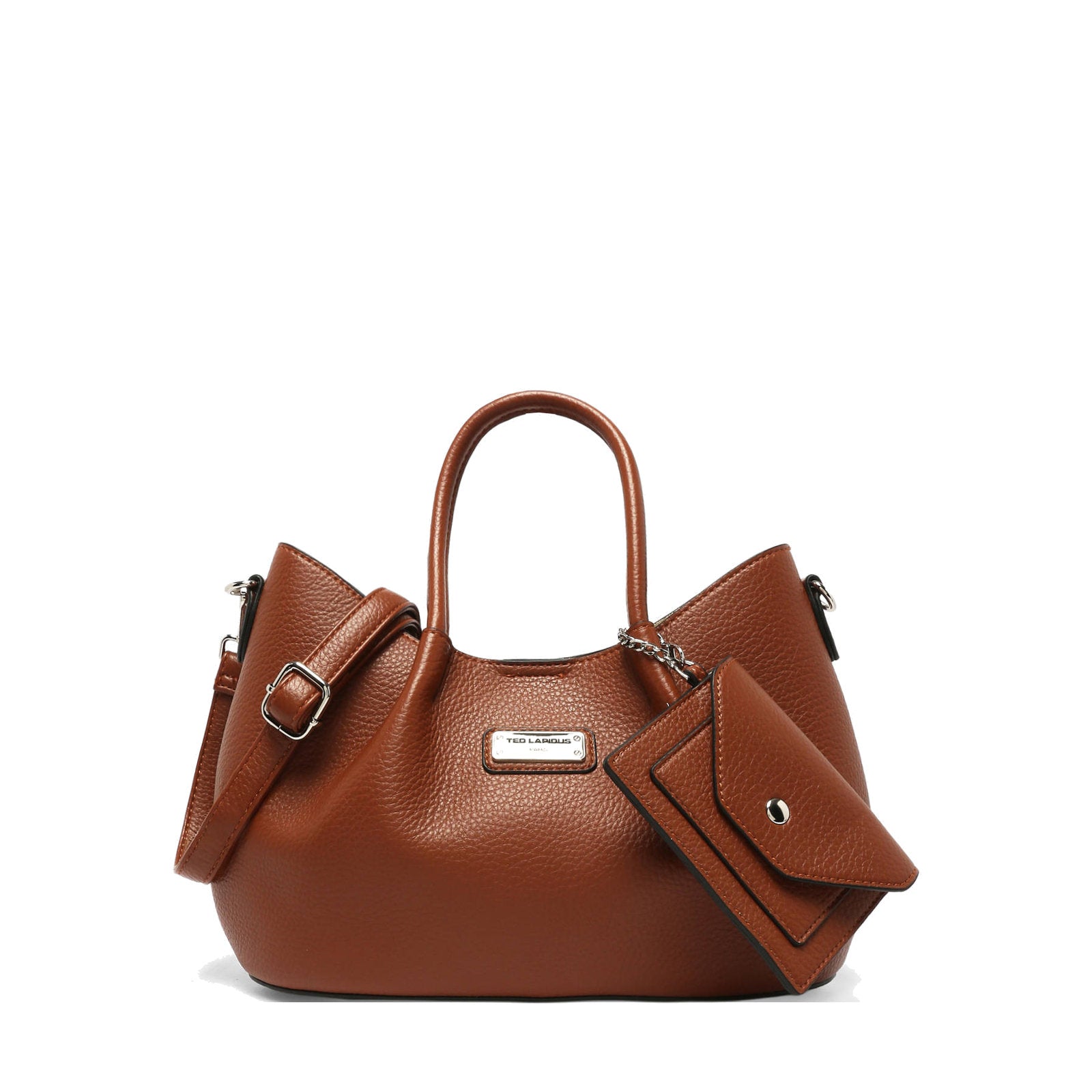 #couleur_cognac