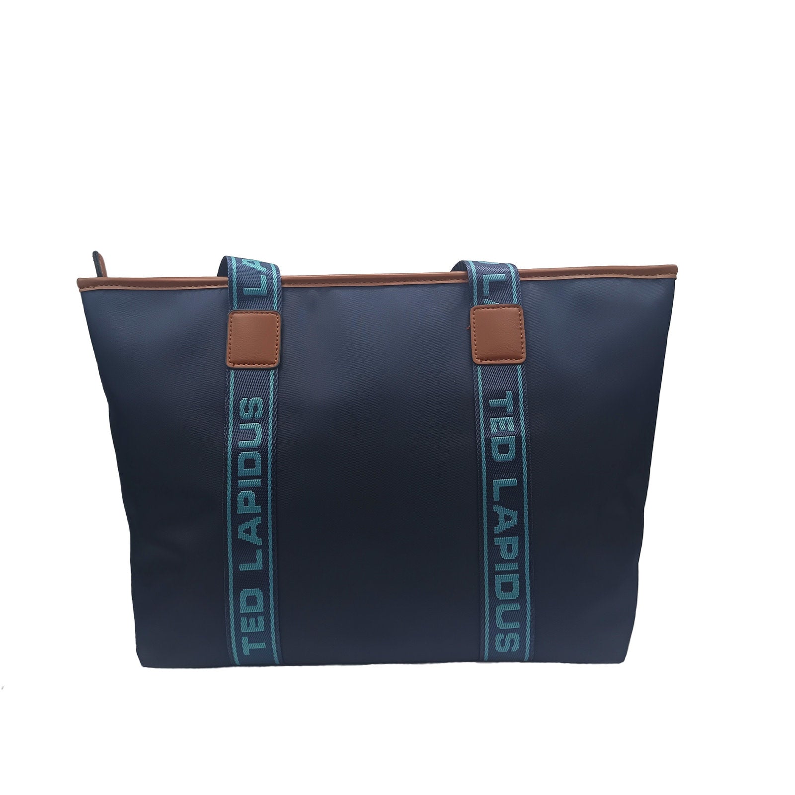 #couleur_bleu marine