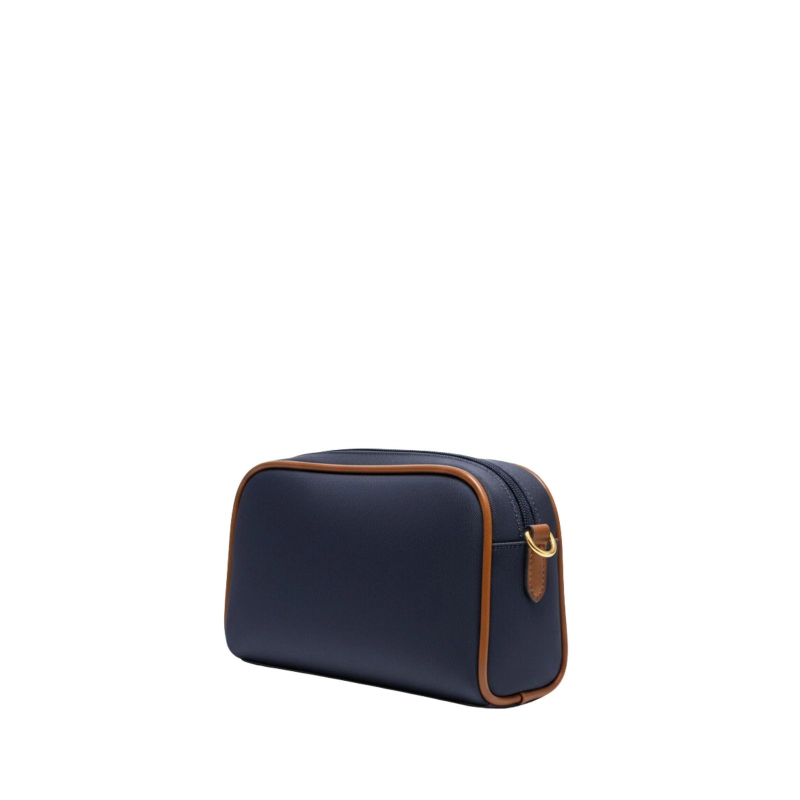#couleur_bleu marine