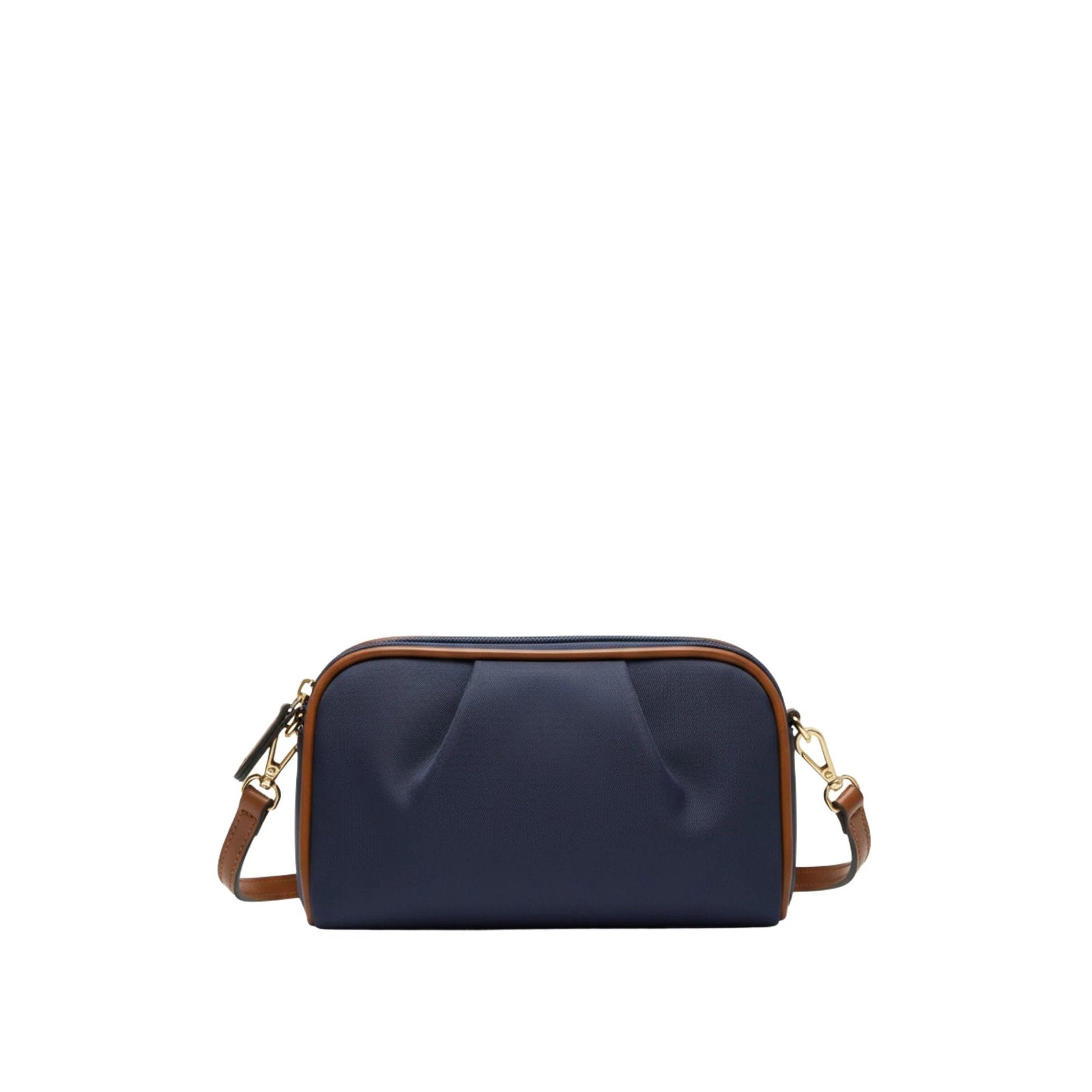 #couleur_bleu marine