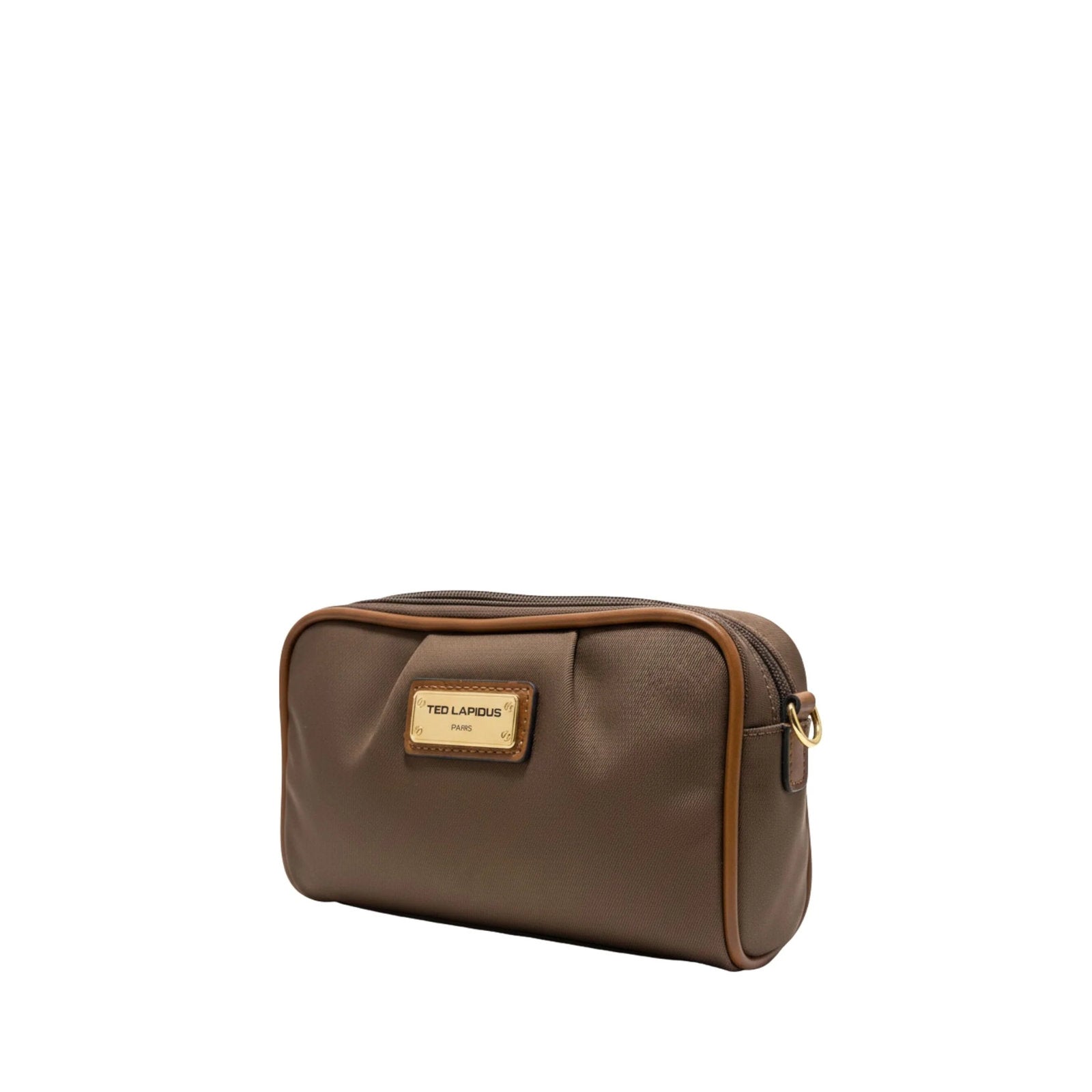 #couleur_marron foncé